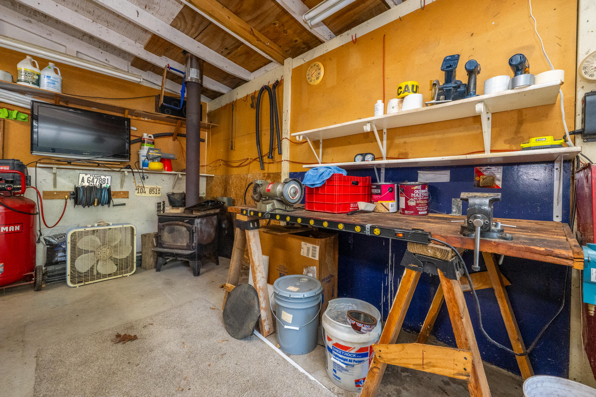 7830 Pear Coloma MI 49038