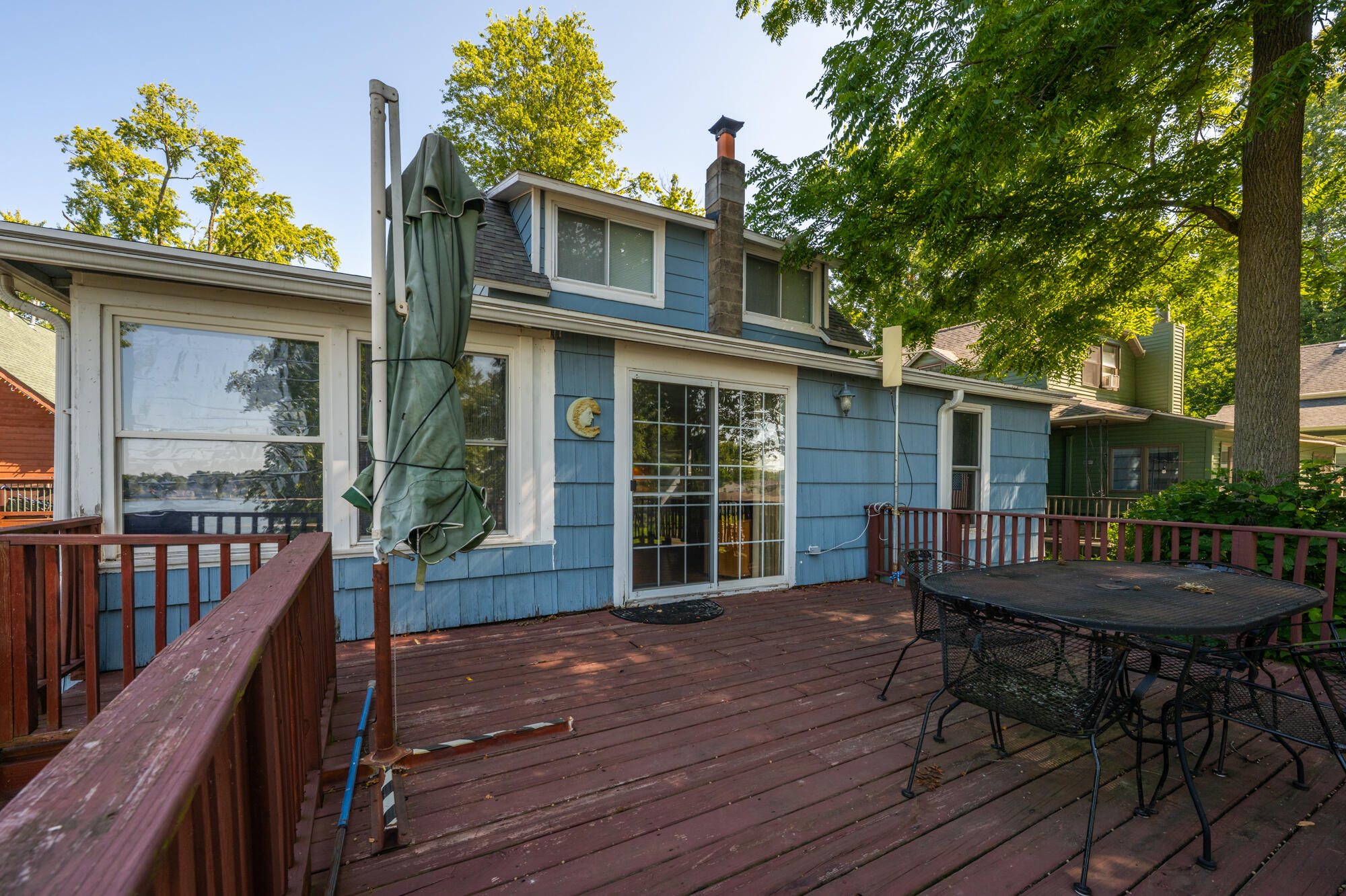 7830 Pear Coloma MI 49038