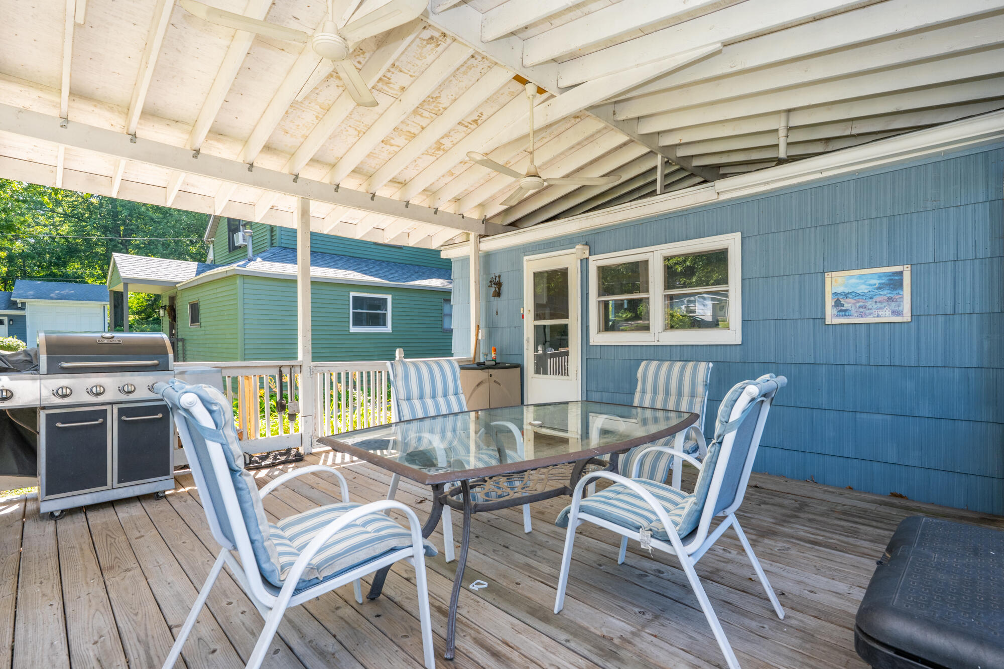 7830 Pear Coloma MI 49038