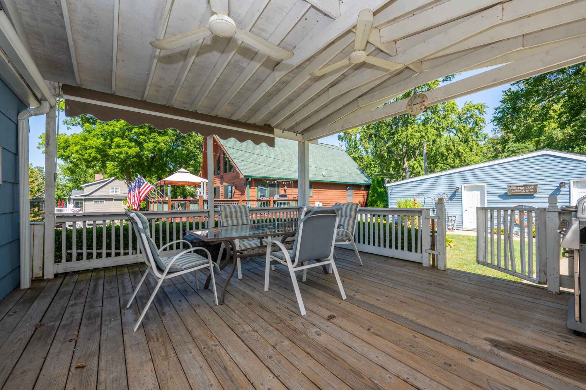 7830 Pear Coloma MI 49038