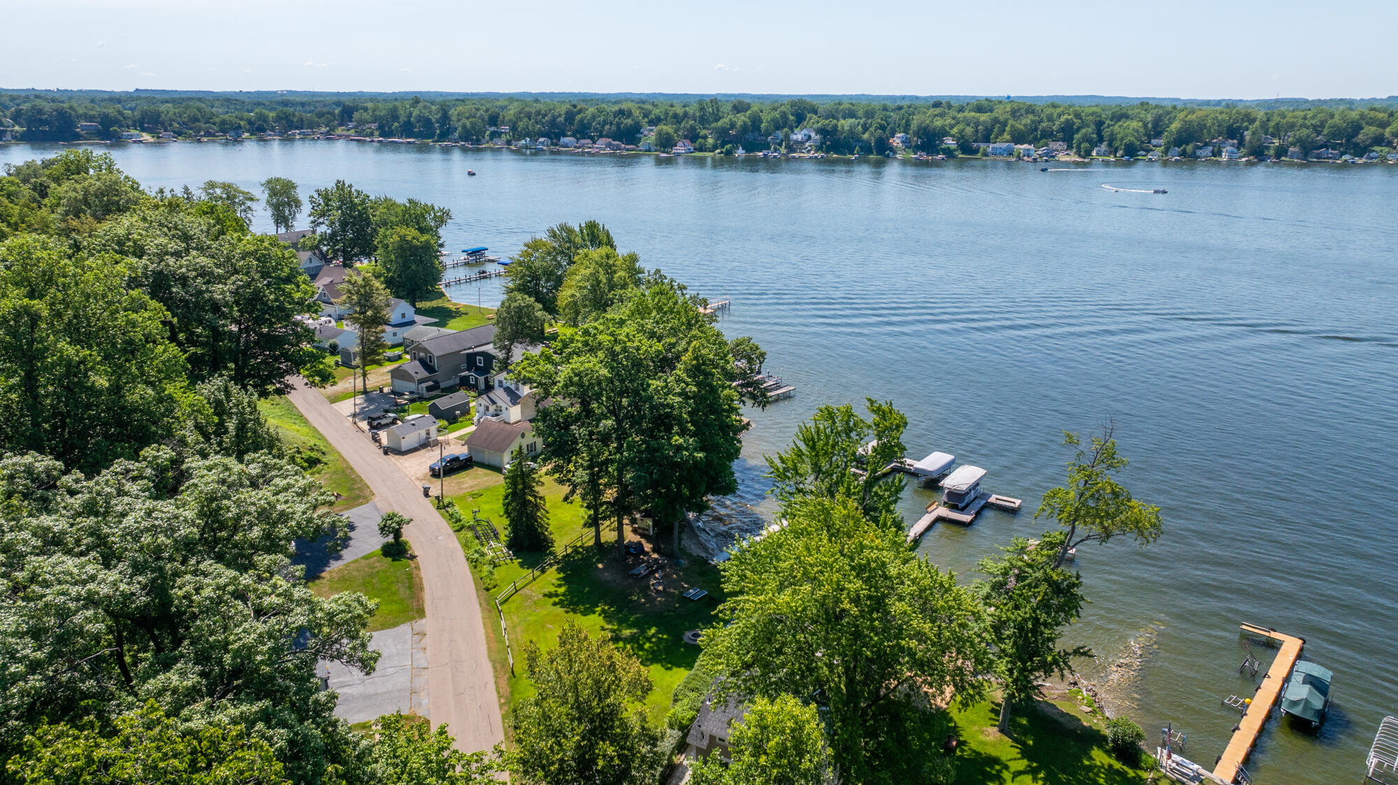 7830 Pear Coloma MI 49038