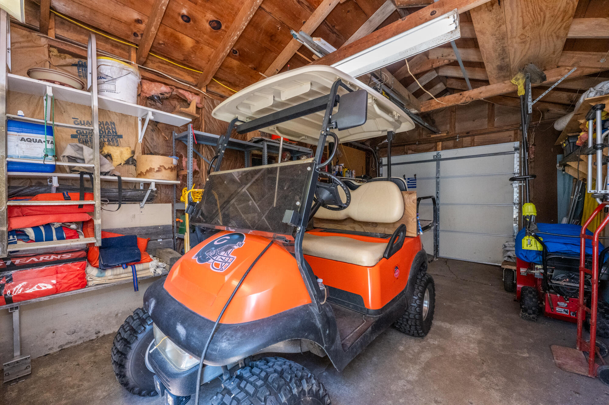 7830 Pear Coloma MI 49038
