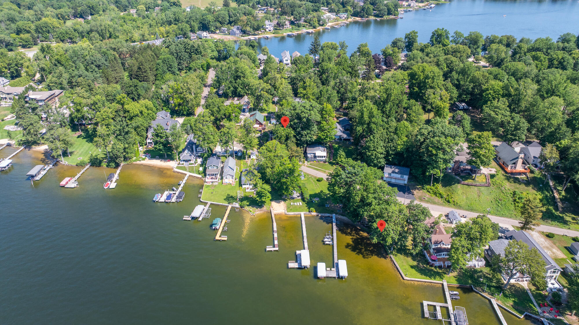 7830 Pear Coloma MI 49038
