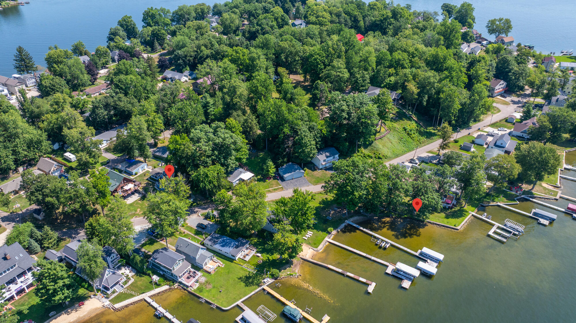 7830 Pear Coloma MI 49038