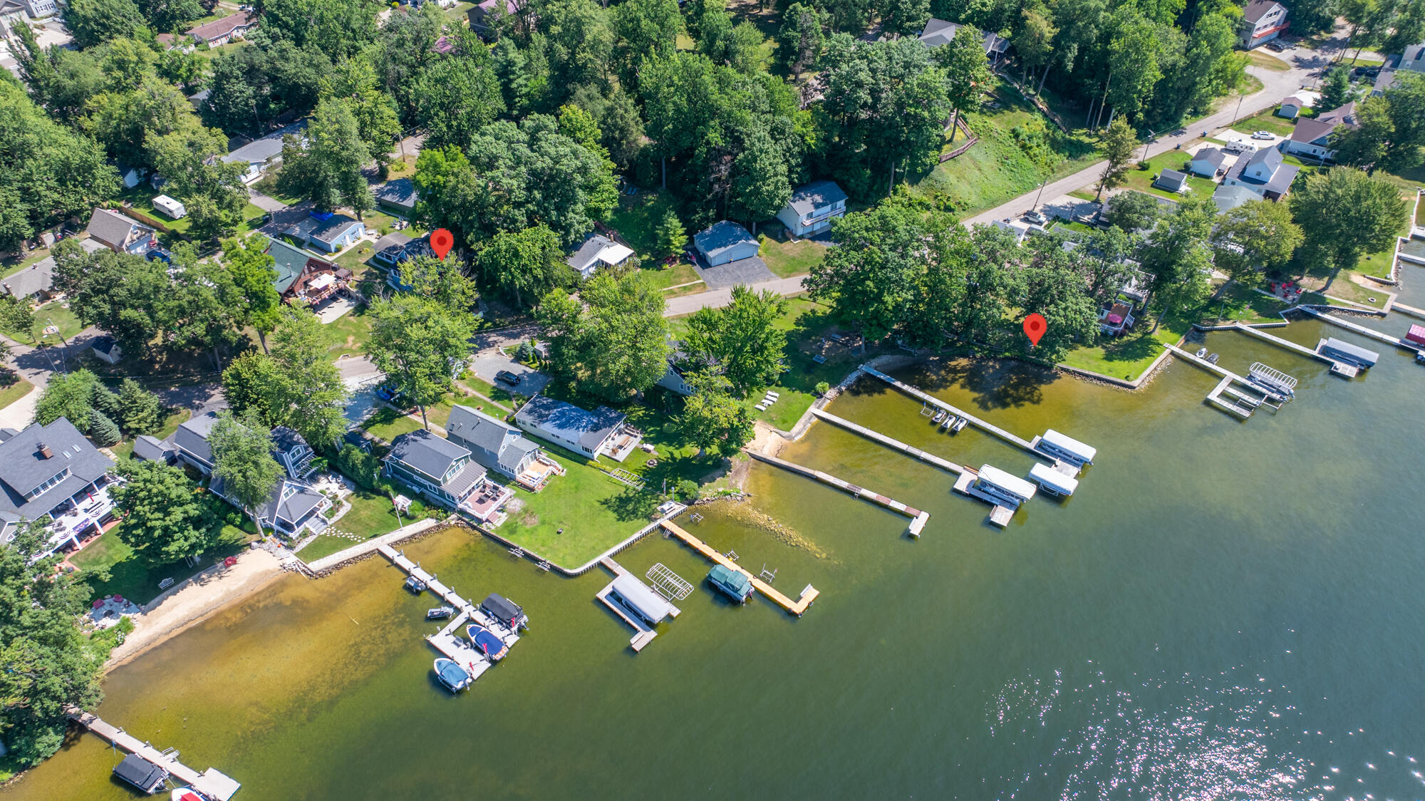 7830 Pear Coloma MI 49038