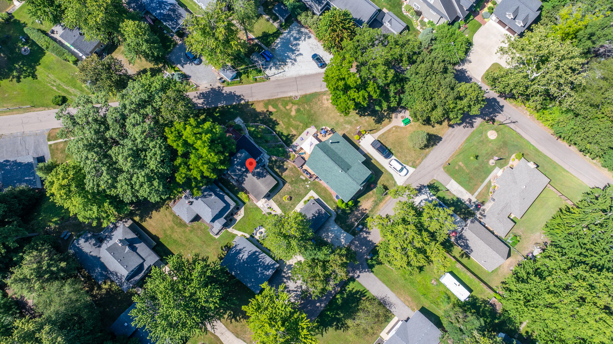 7830 Pear Coloma MI 49038