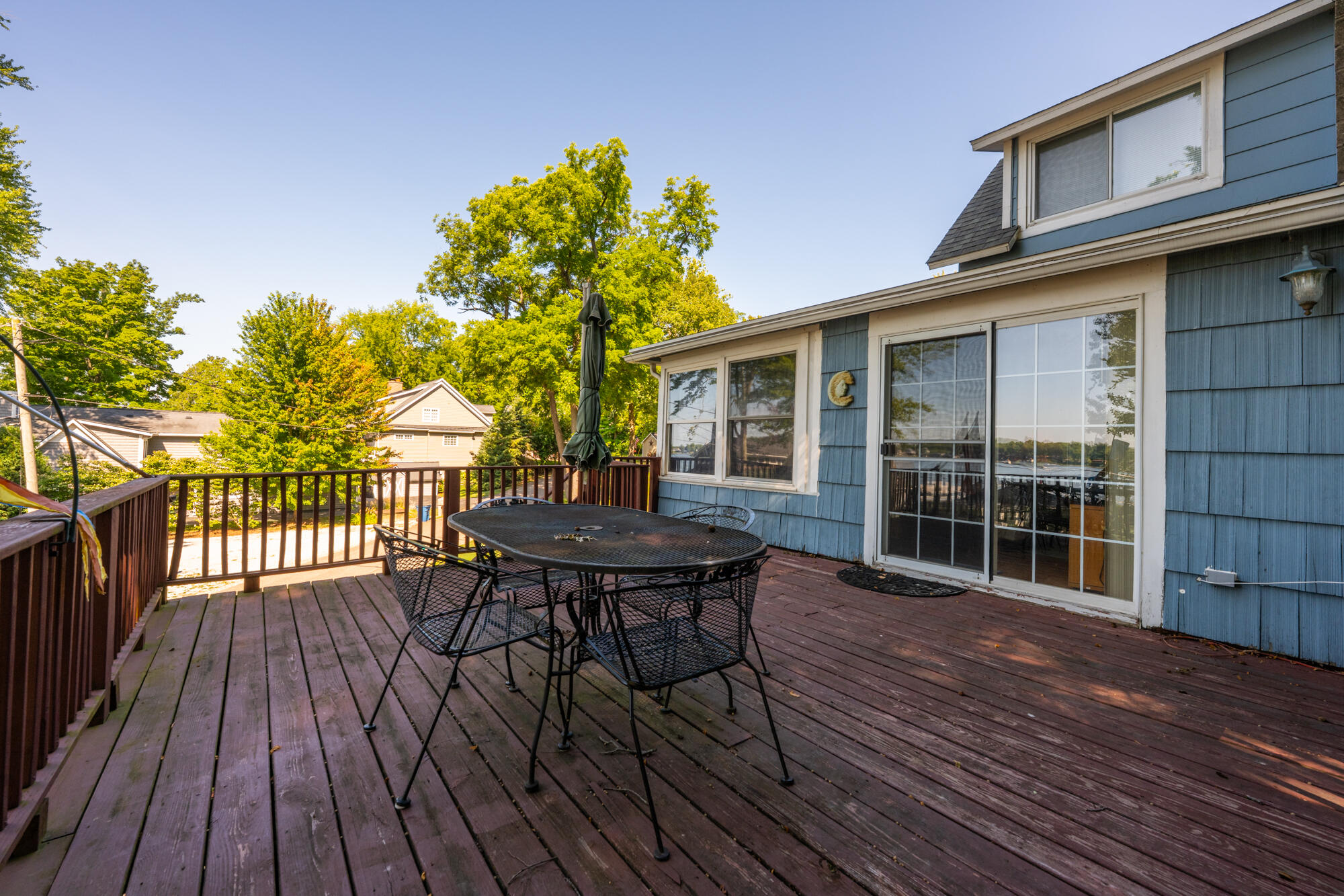 7830 Pear Coloma MI 49038