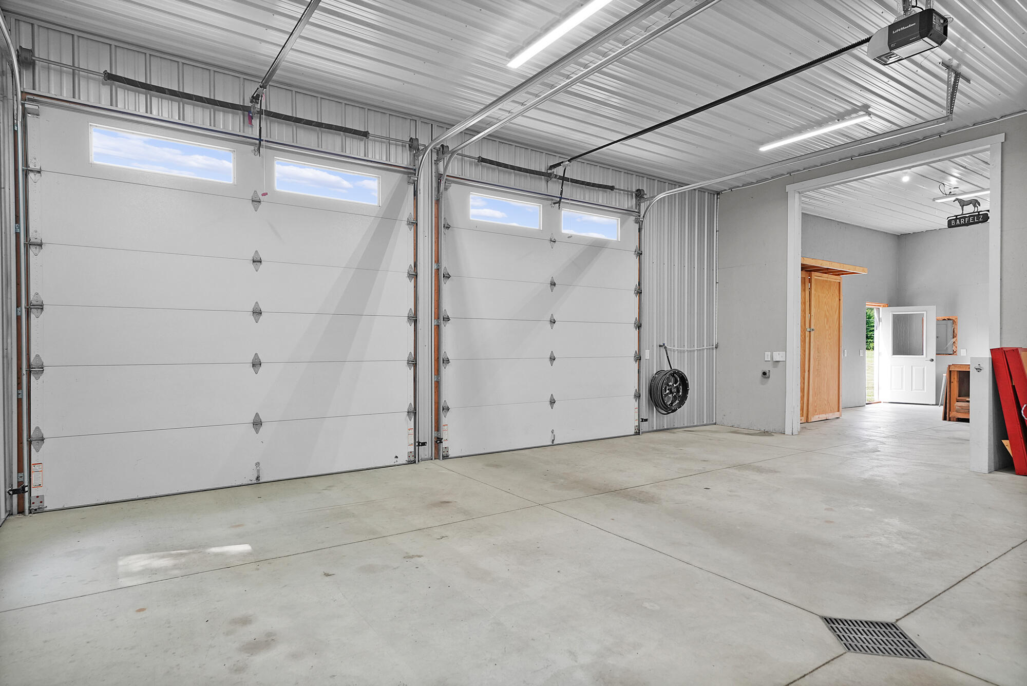 11839 Fillmore Street West Olive MI 49460