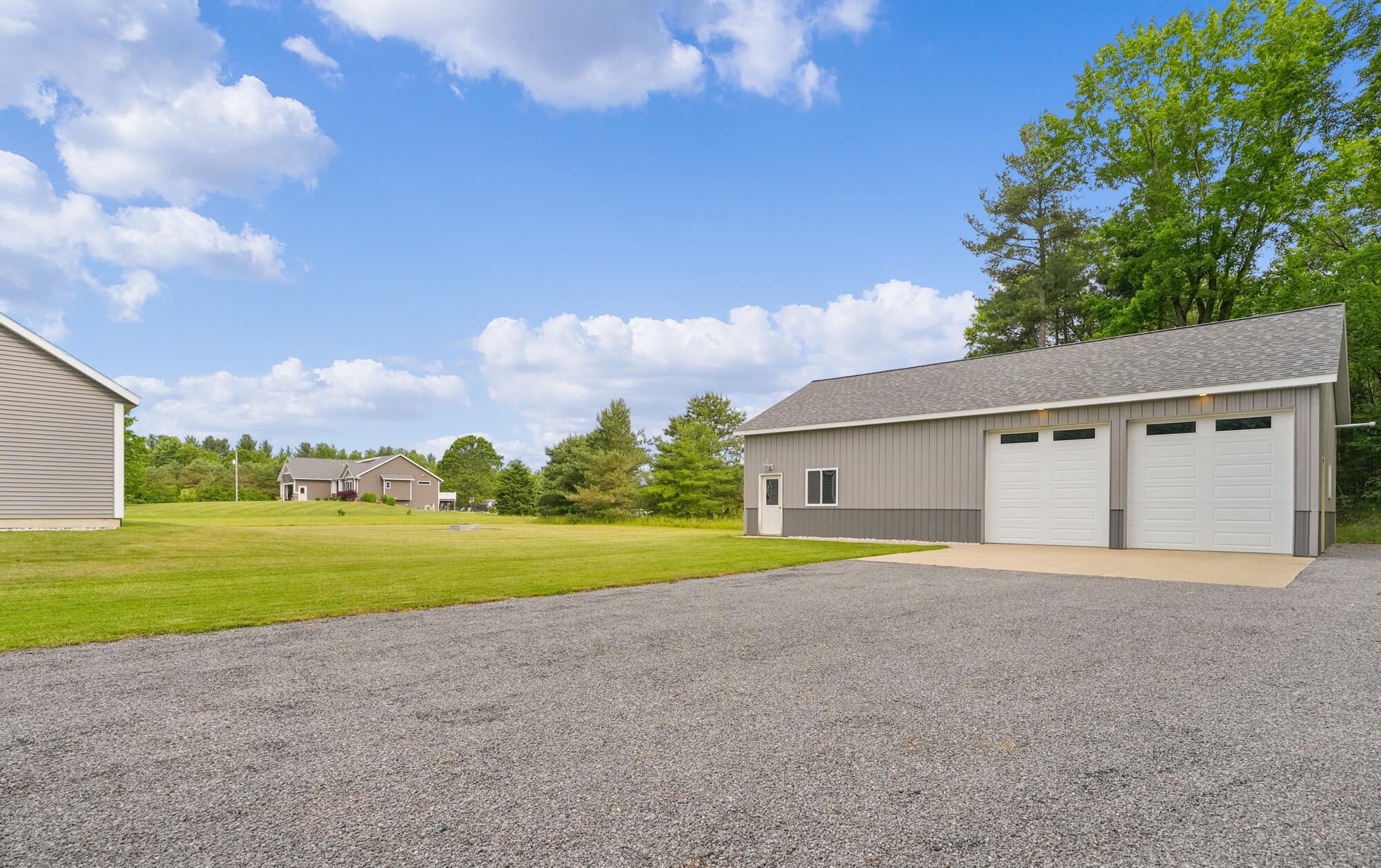 11839 Fillmore Street West Olive MI 49460