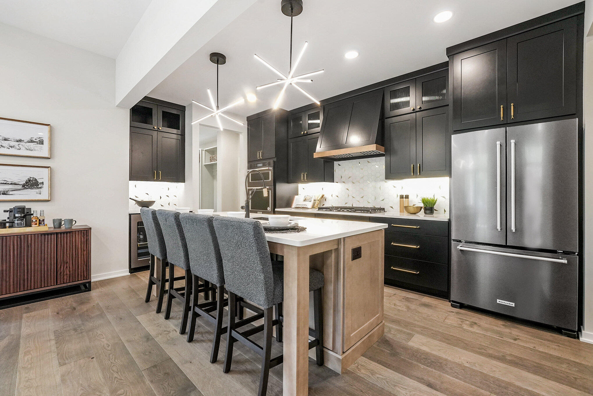 2350 Elinor Lane SE East Grand Rapids MI 49506