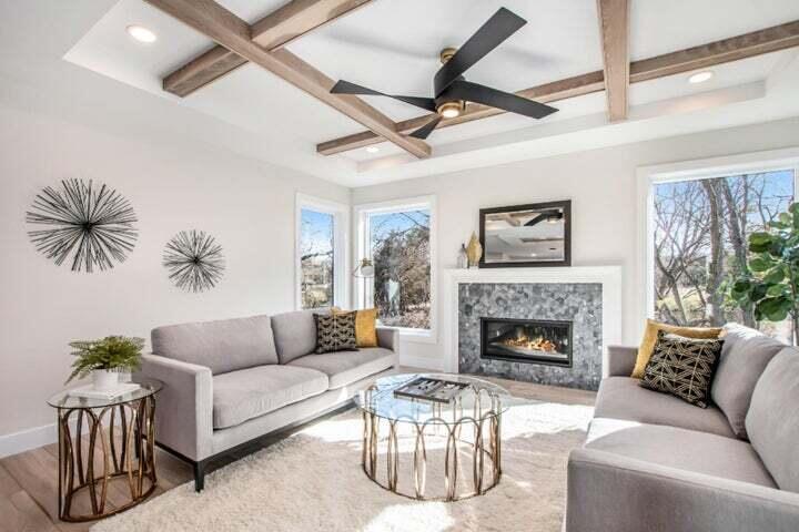 2350 Elinor Lane SE East Grand Rapids MI 49506