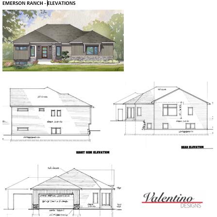 2350 Elinor Lane SE East Grand Rapids MI 49506