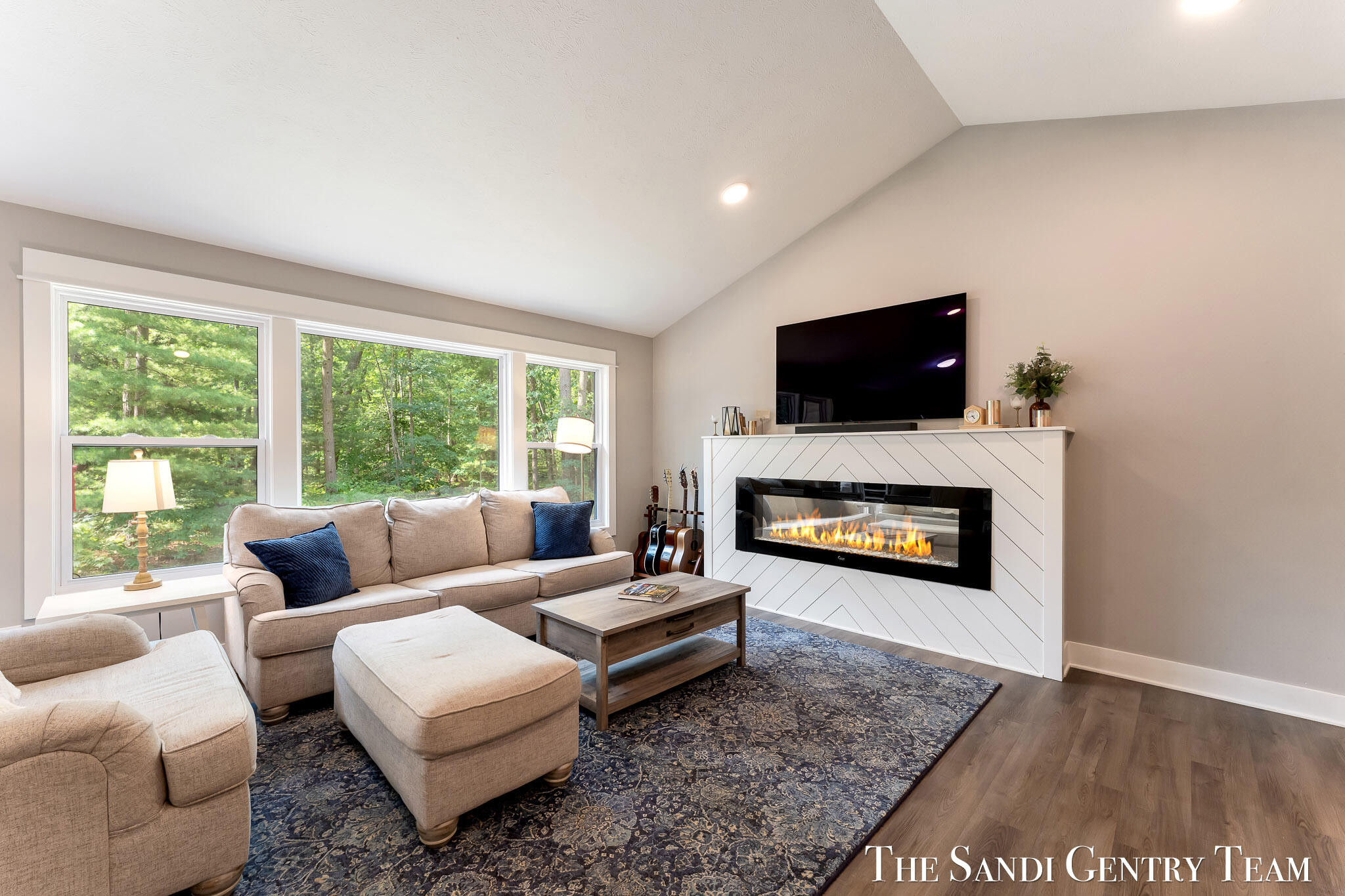 7285 Sue Marie Lane Muskegon MI 49442