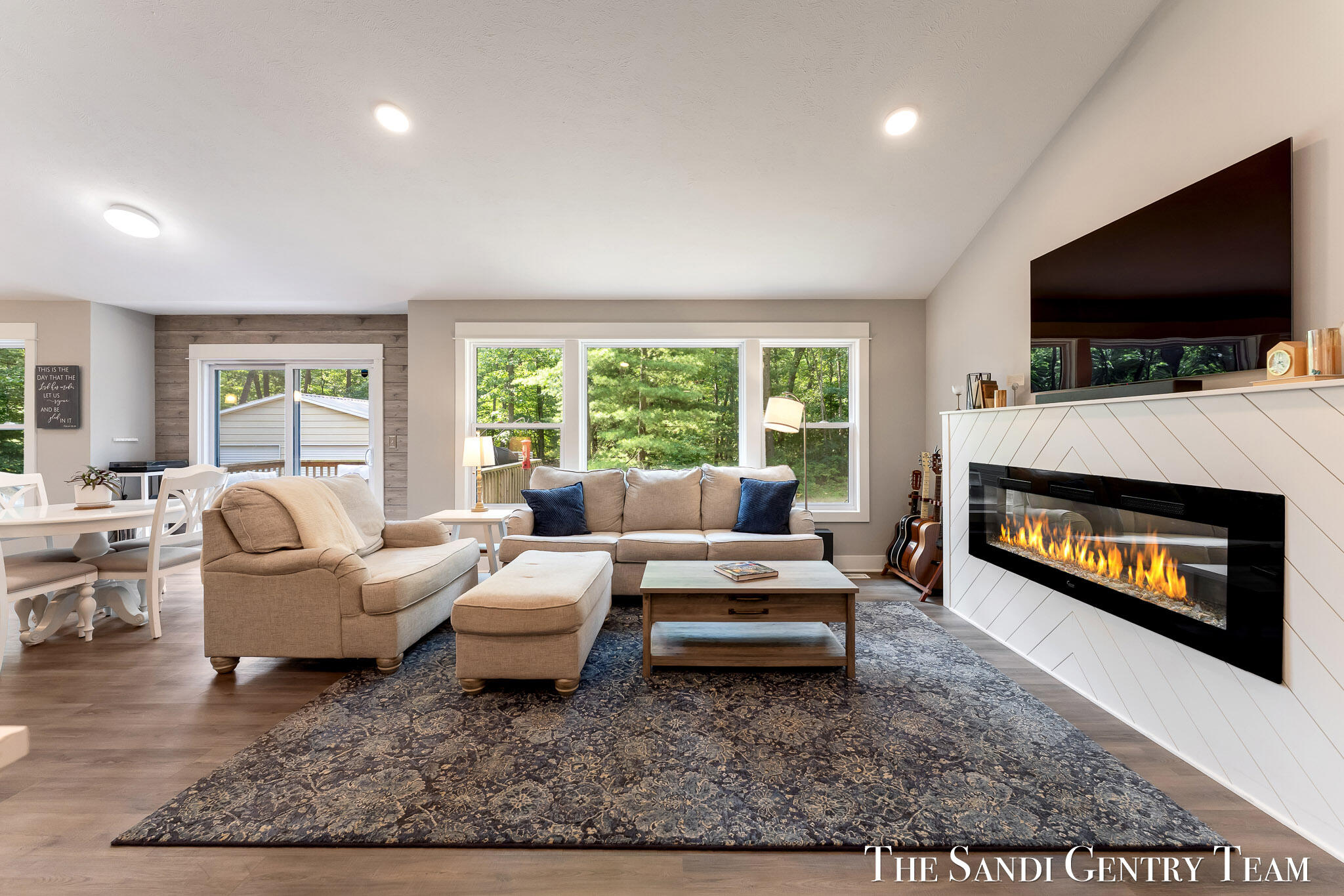 7285 Sue Marie Lane Muskegon MI 49442