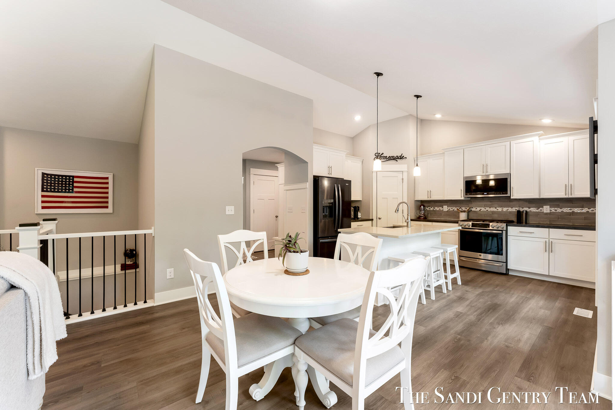 7285 Sue Marie Lane Muskegon MI 49442