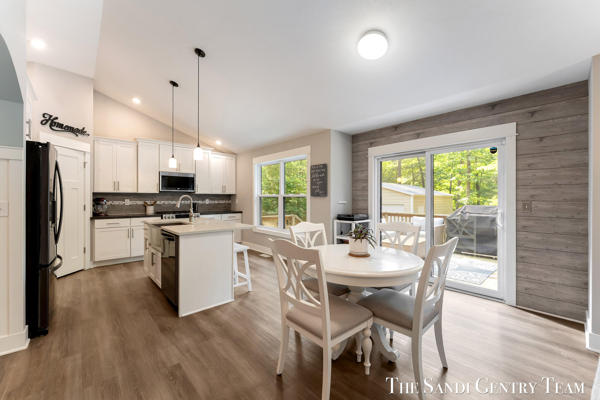 7285 Sue Marie Lane Muskegon MI 49442