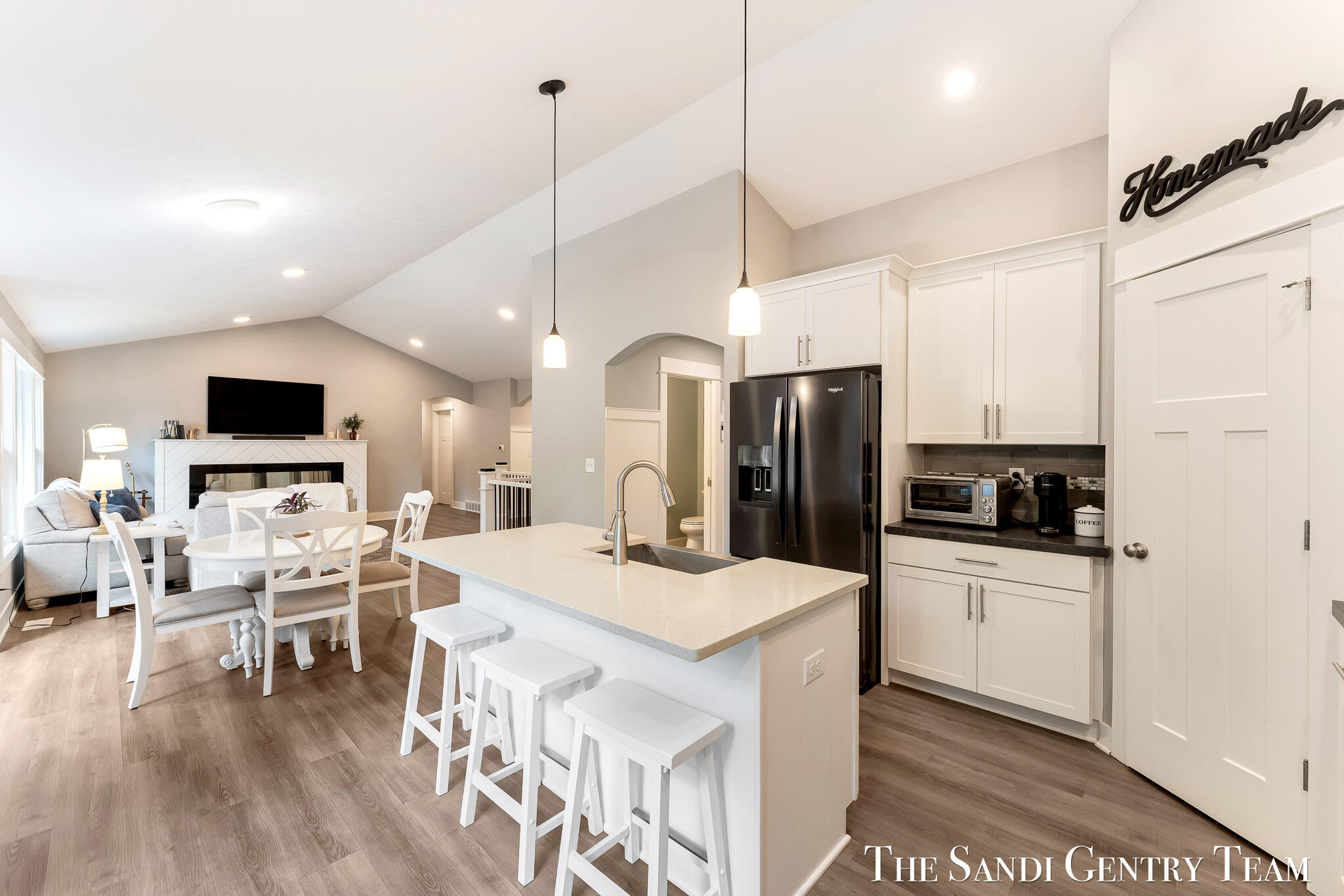 7285 Sue Marie Lane Muskegon MI 49442