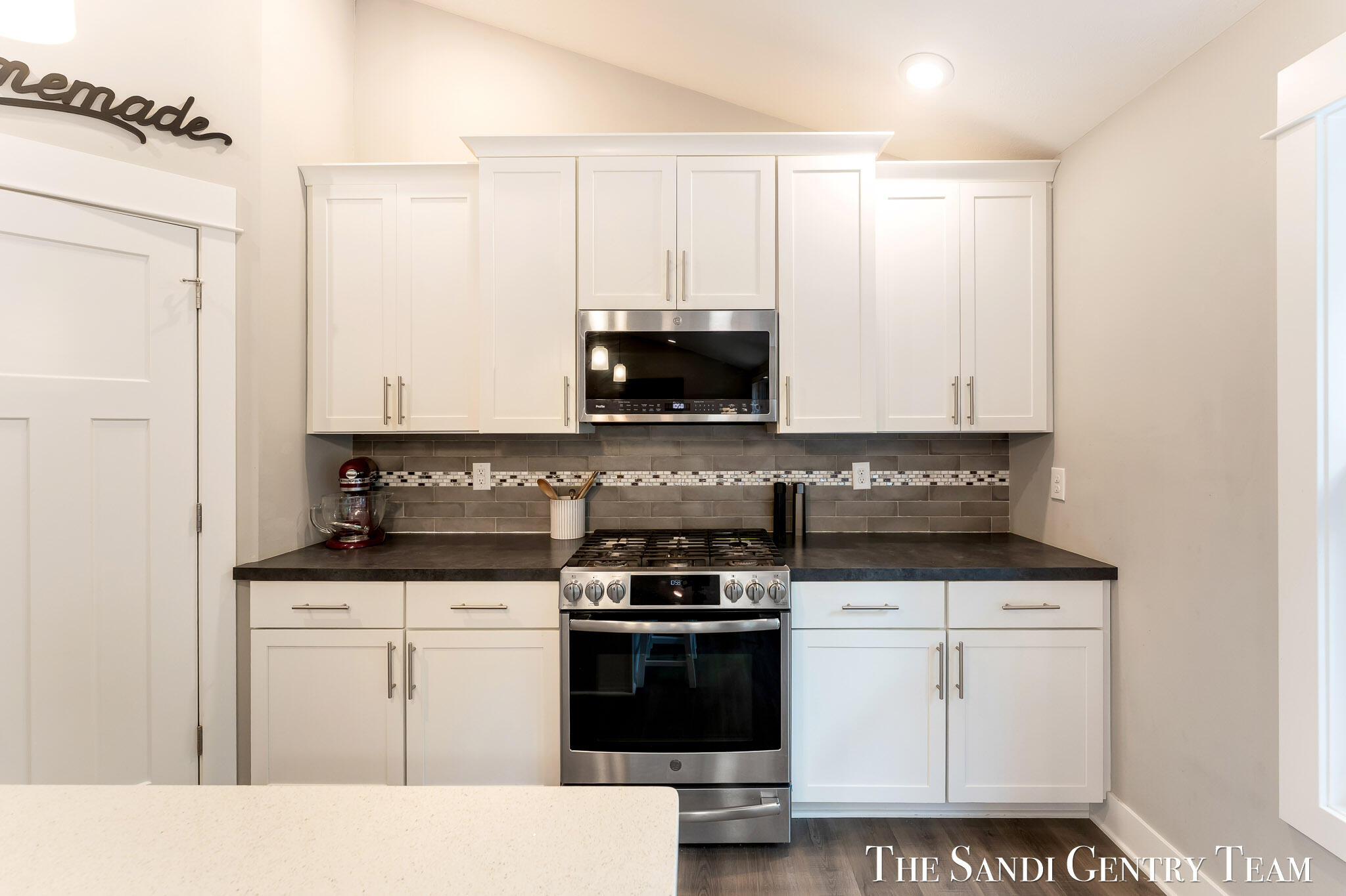 7285 Sue Marie Lane Muskegon MI 49442