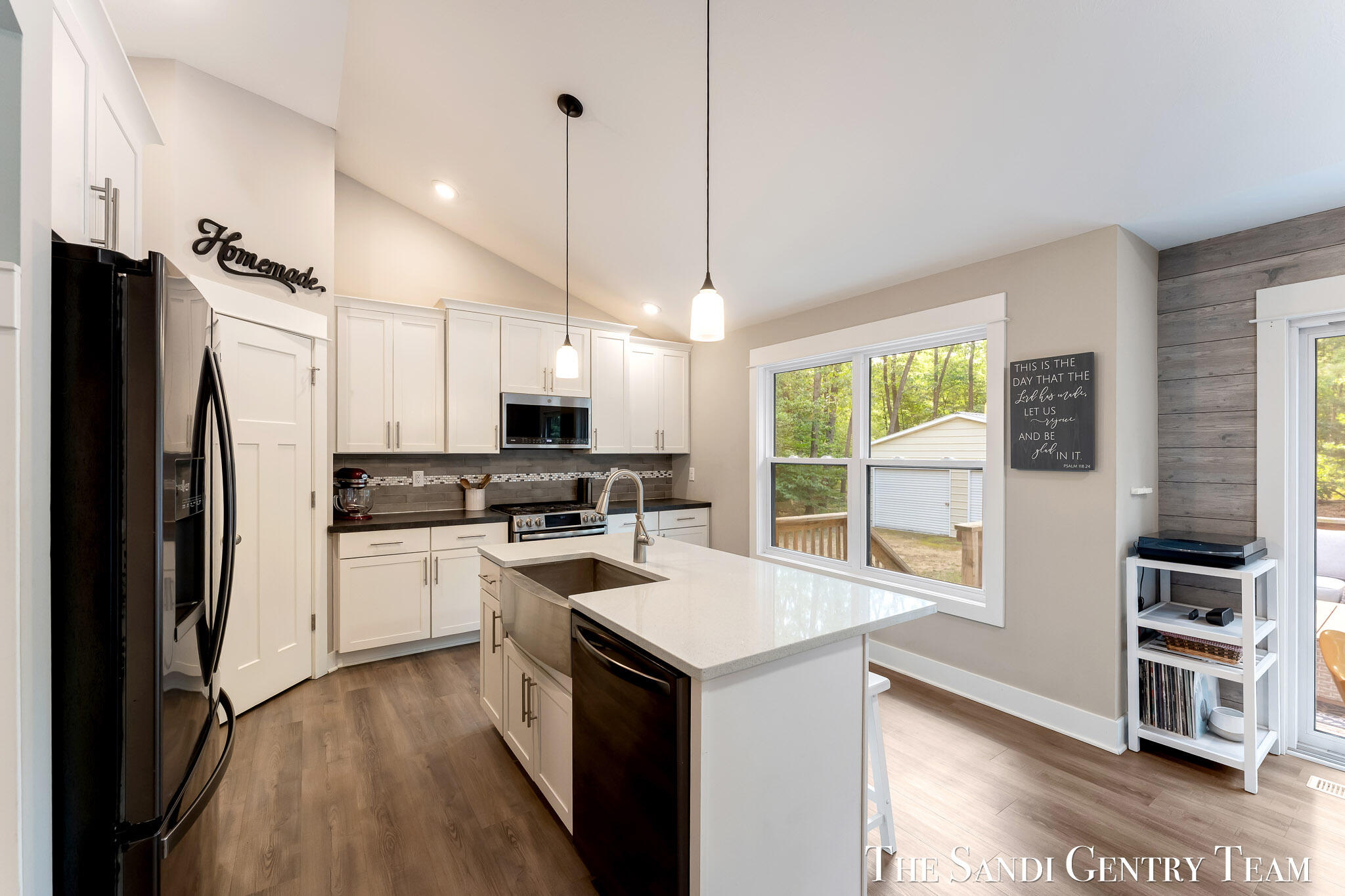 7285 Sue Marie Lane Muskegon MI 49442