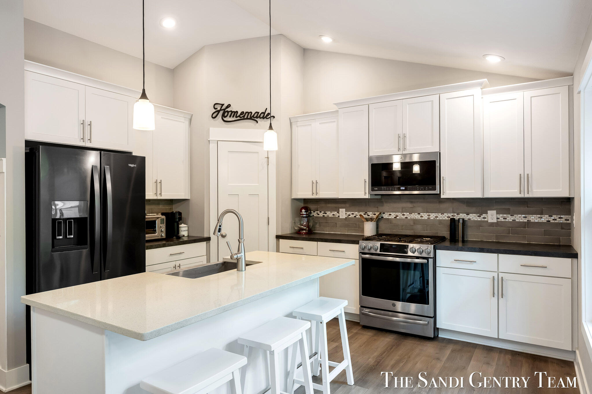 7285 Sue Marie Lane Muskegon MI 49442