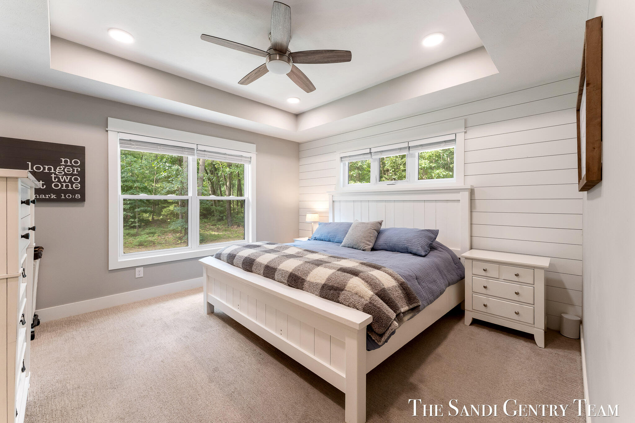 7285 Sue Marie Lane Muskegon MI 49442