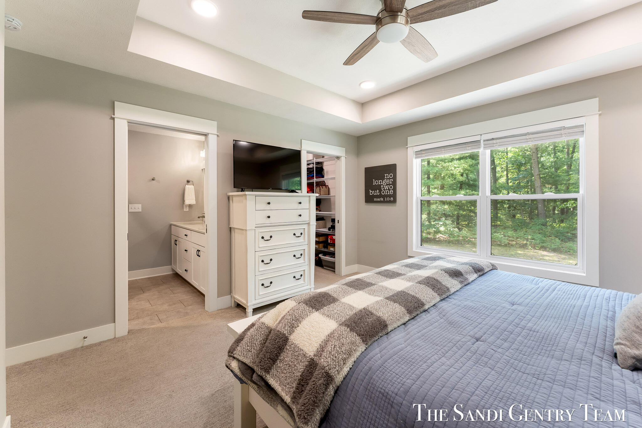 7285 Sue Marie Lane Muskegon MI 49442