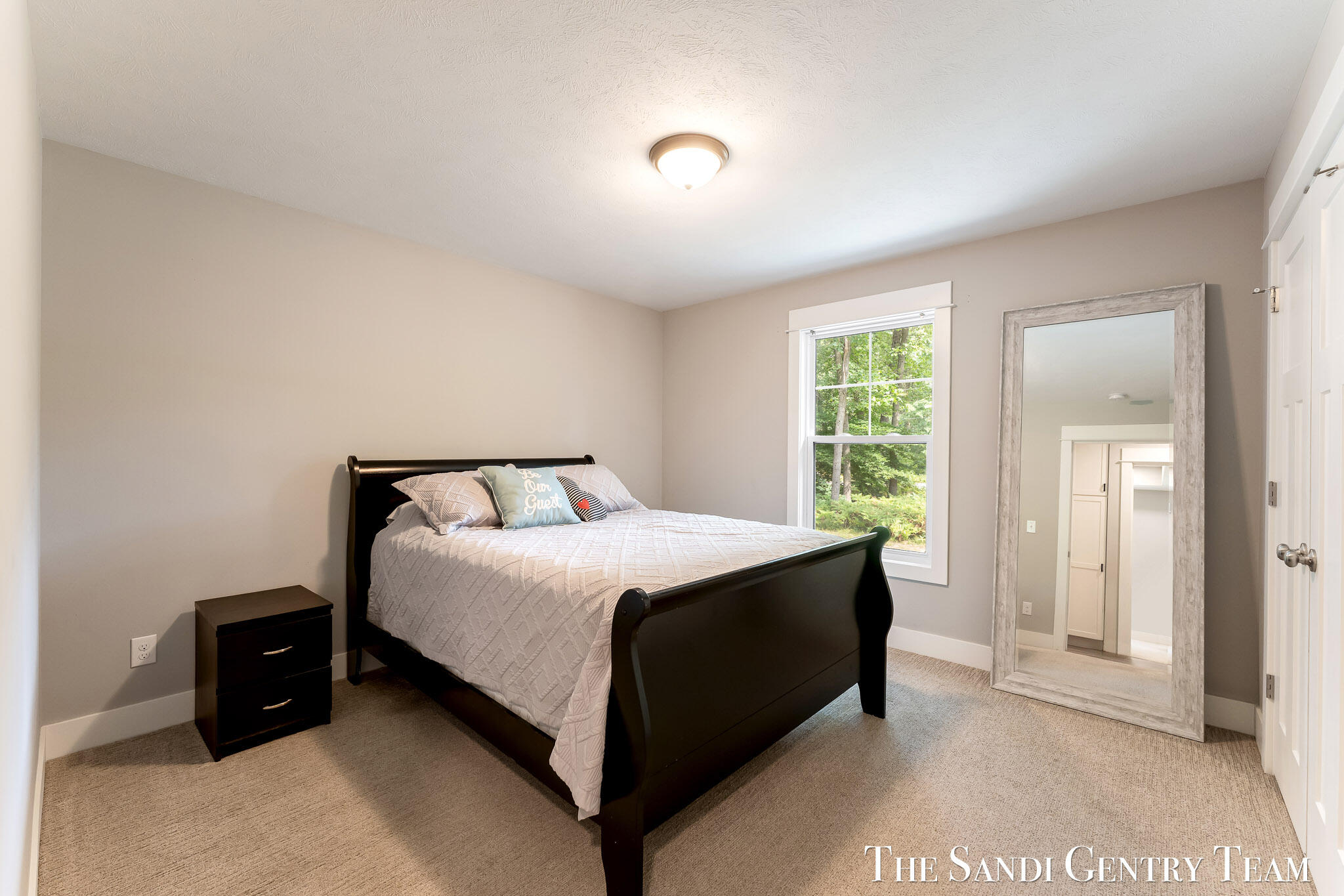 7285 Sue Marie Lane Muskegon MI 49442