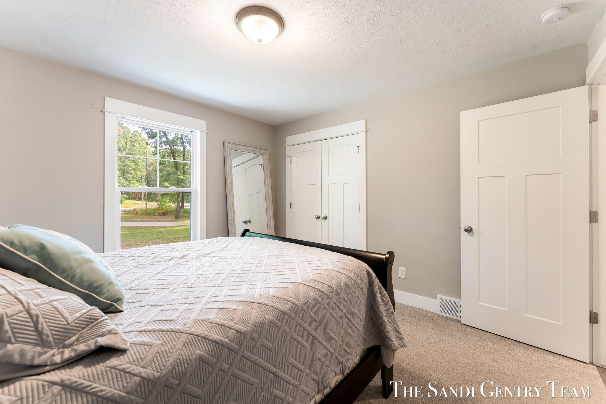 7285 Sue Marie Lane Muskegon MI 49442