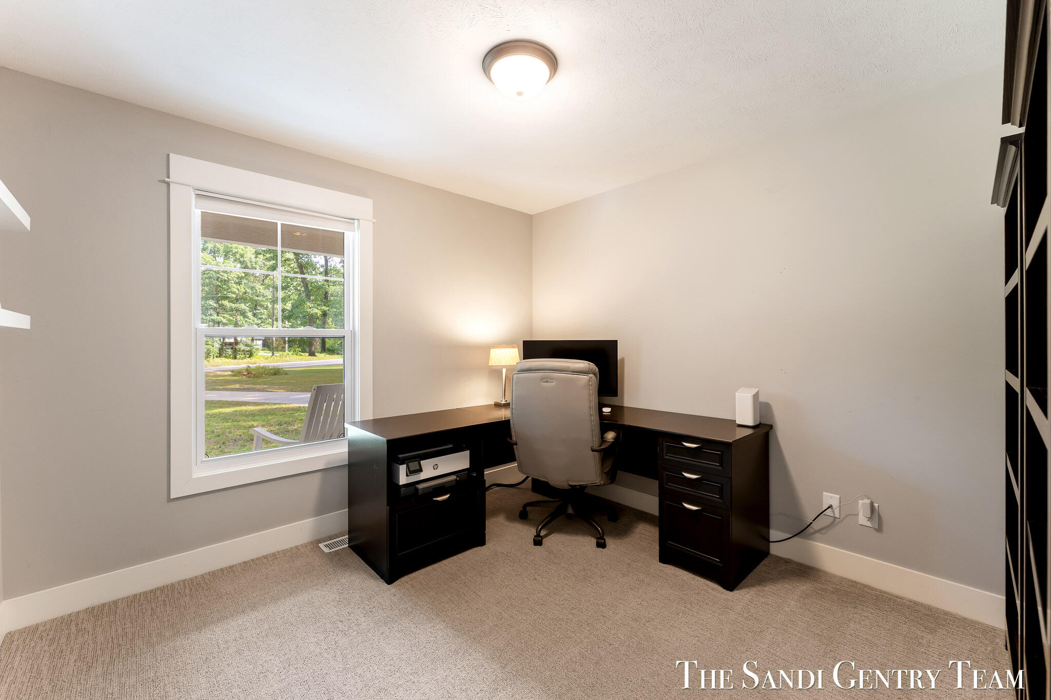 7285 Sue Marie Lane Muskegon MI 49442