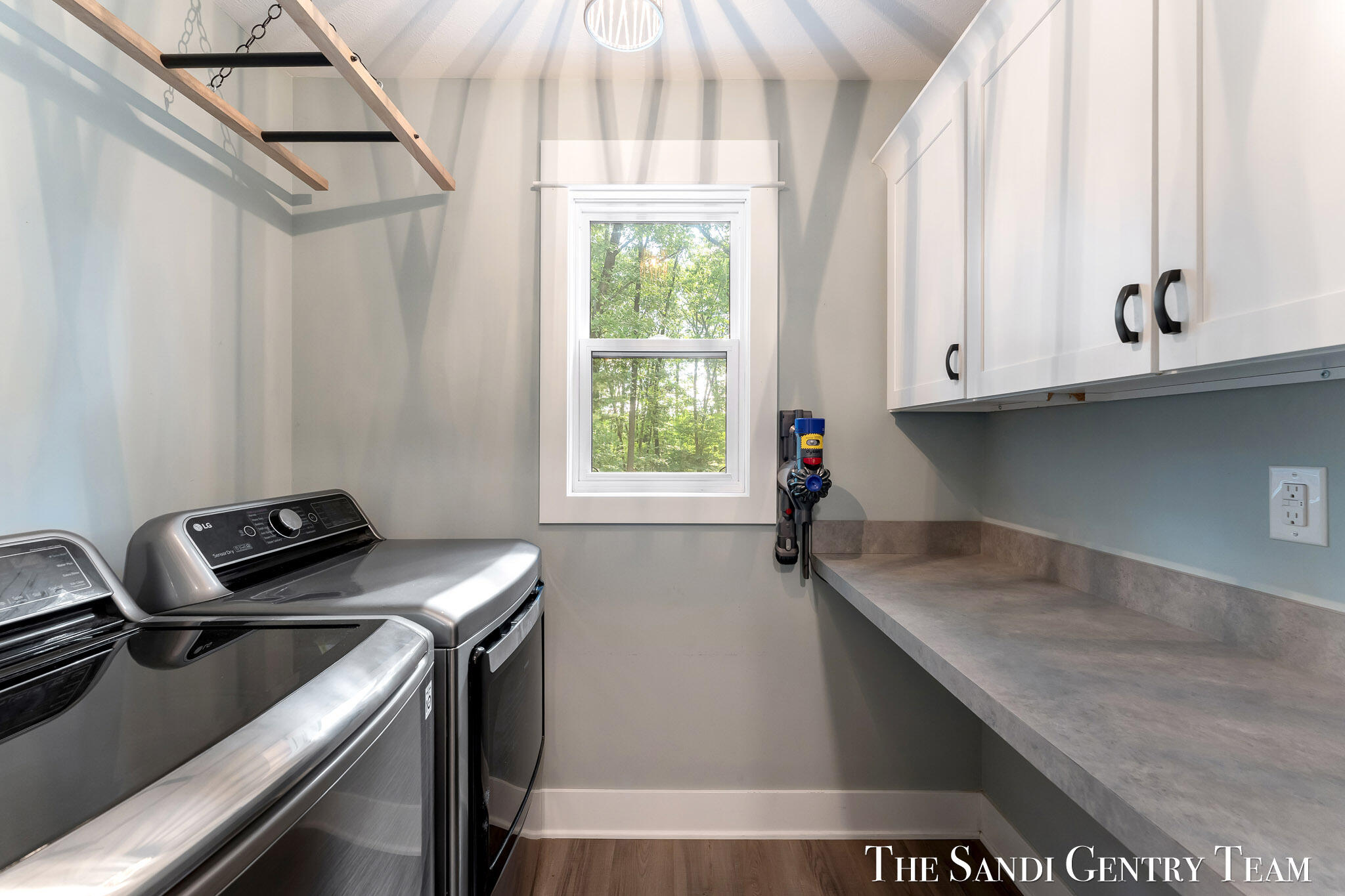 7285 Sue Marie Lane Muskegon MI 49442