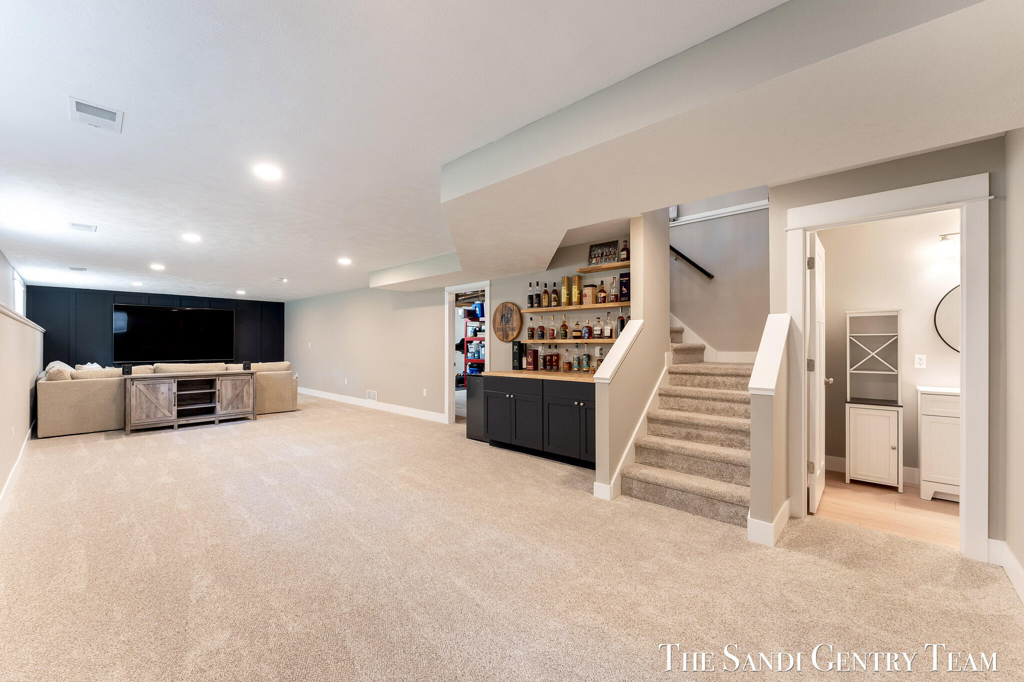7285 Sue Marie Lane Muskegon MI 49442