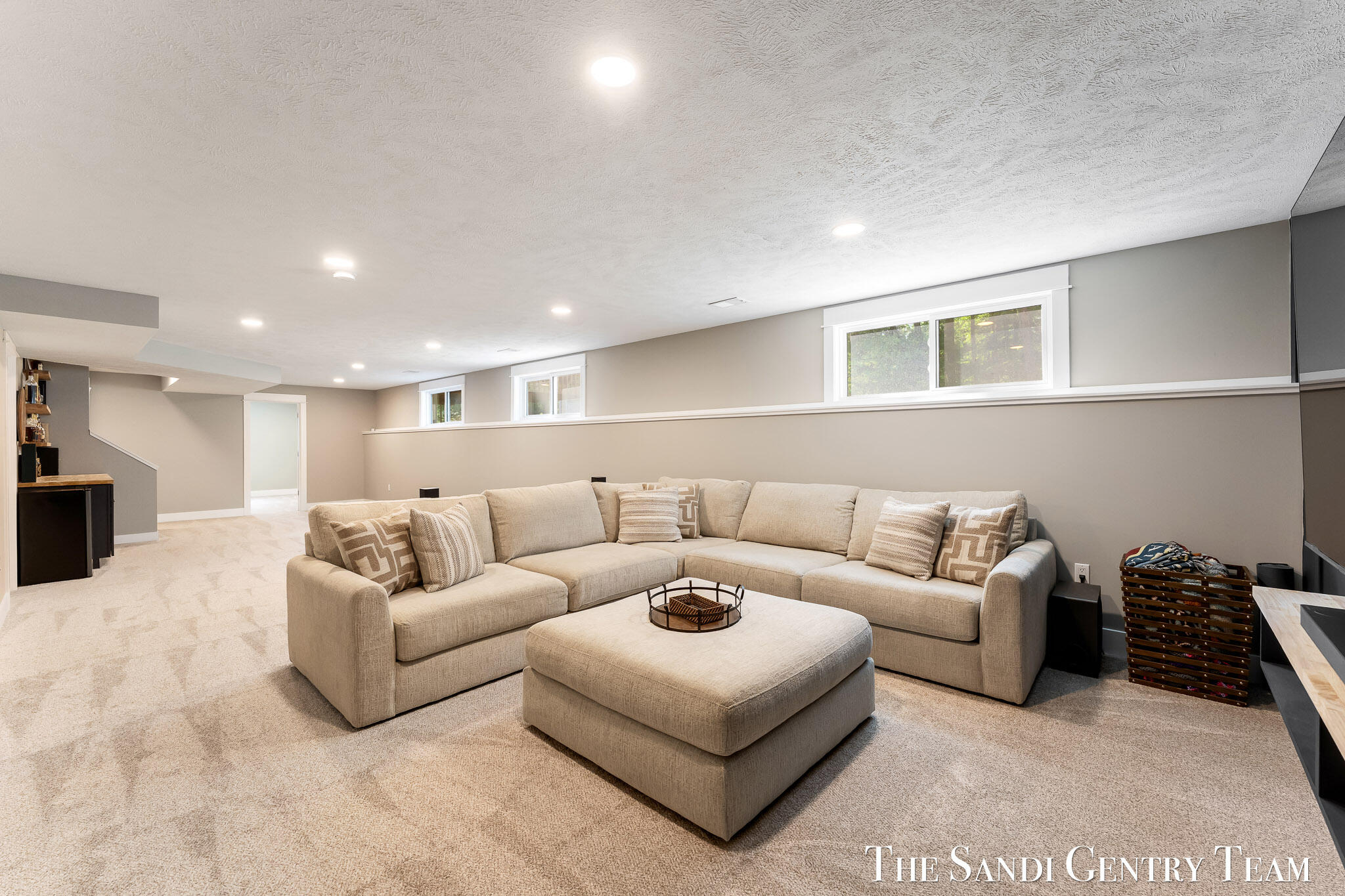 7285 Sue Marie Lane Muskegon MI 49442
