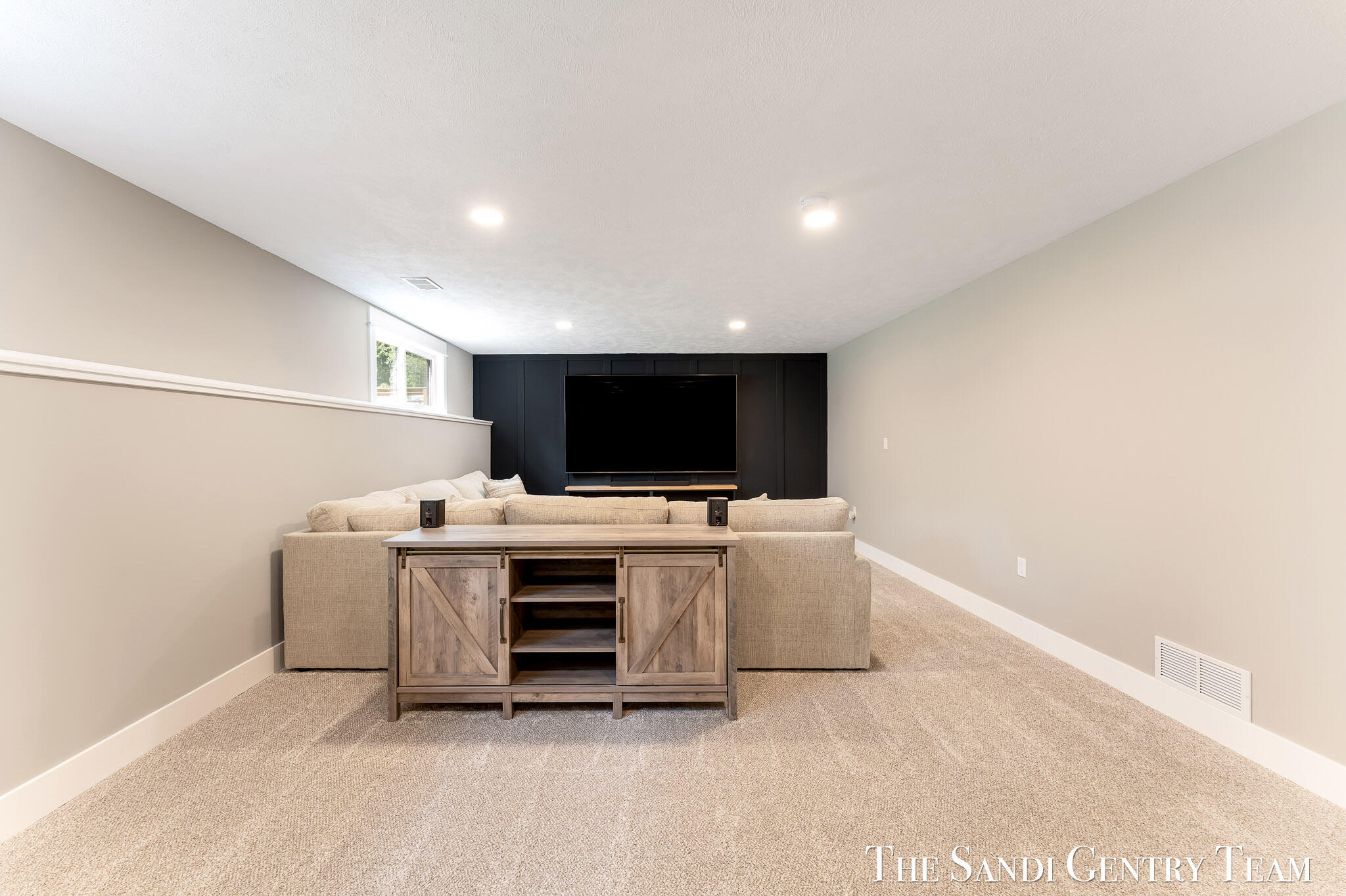 7285 Sue Marie Lane Muskegon MI 49442