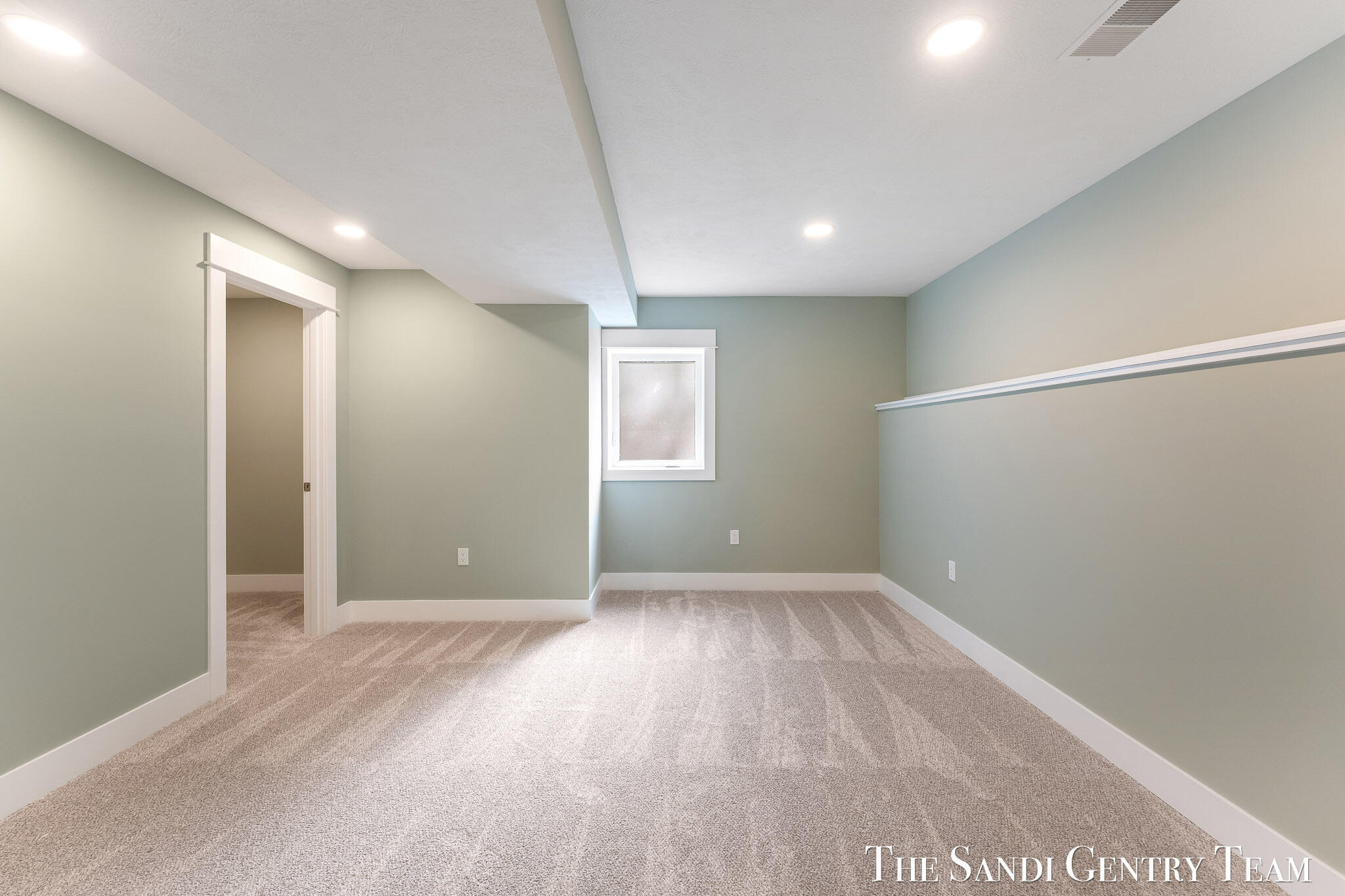 7285 Sue Marie Lane Muskegon MI 49442