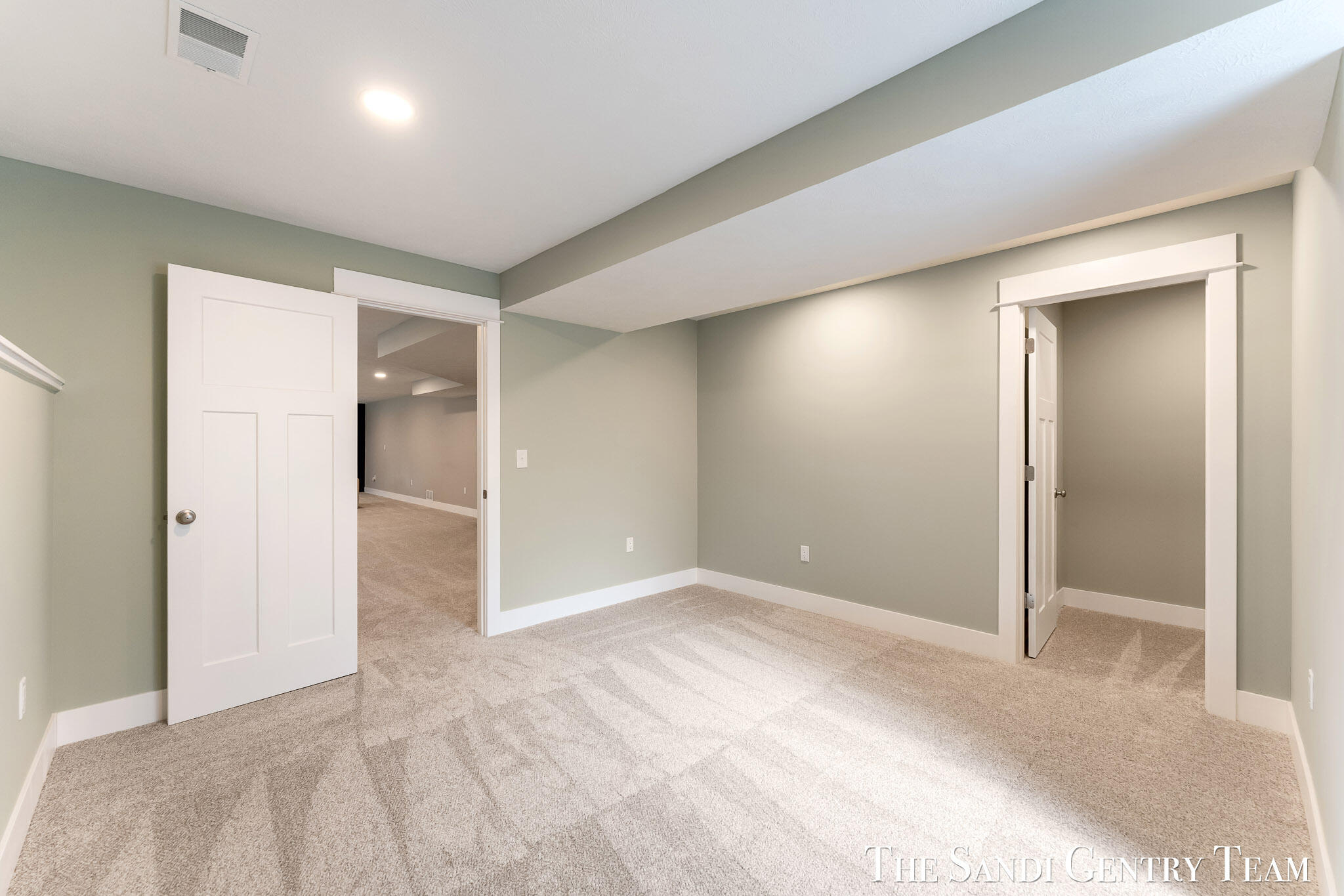 7285 Sue Marie Lane Muskegon MI 49442