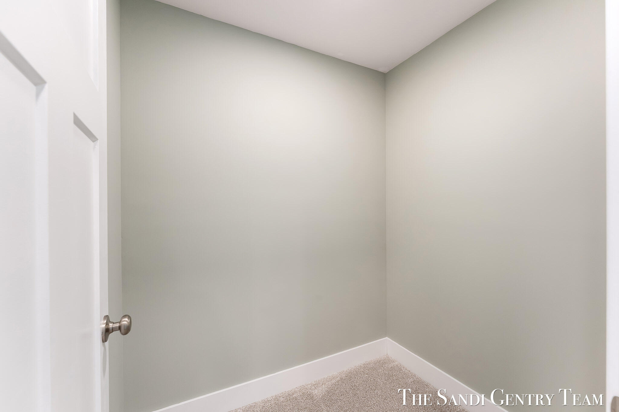 7285 Sue Marie Lane Muskegon MI 49442