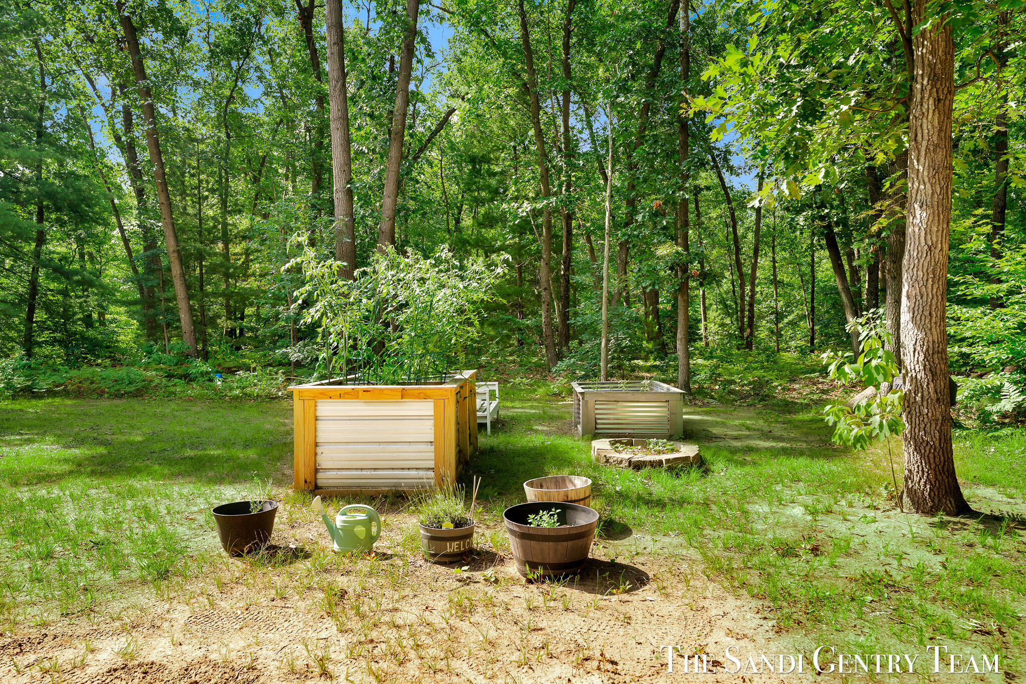 7285 Sue Marie Lane Muskegon MI 49442