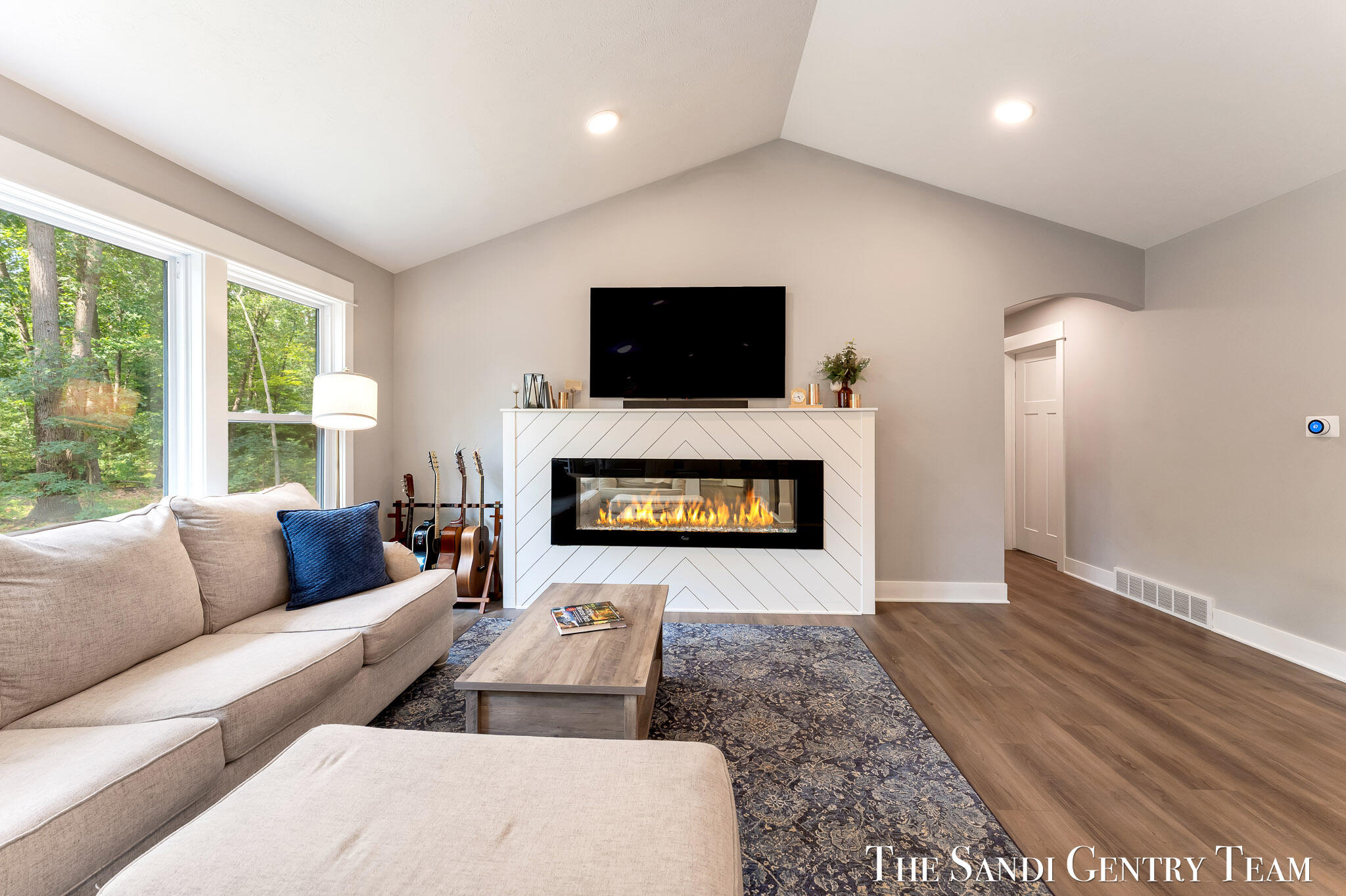 7285 Sue Marie Lane Muskegon MI 49442