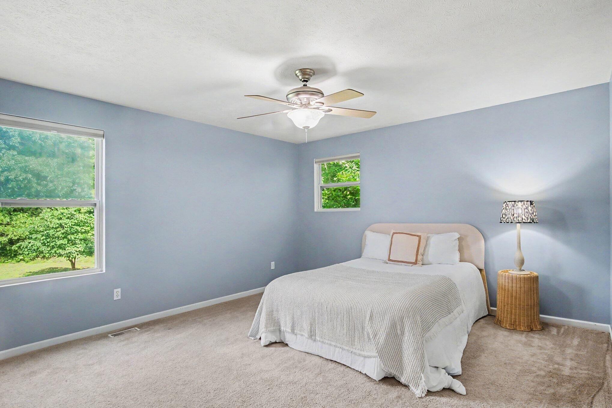 1918 43rd Street Allegan MI 49010