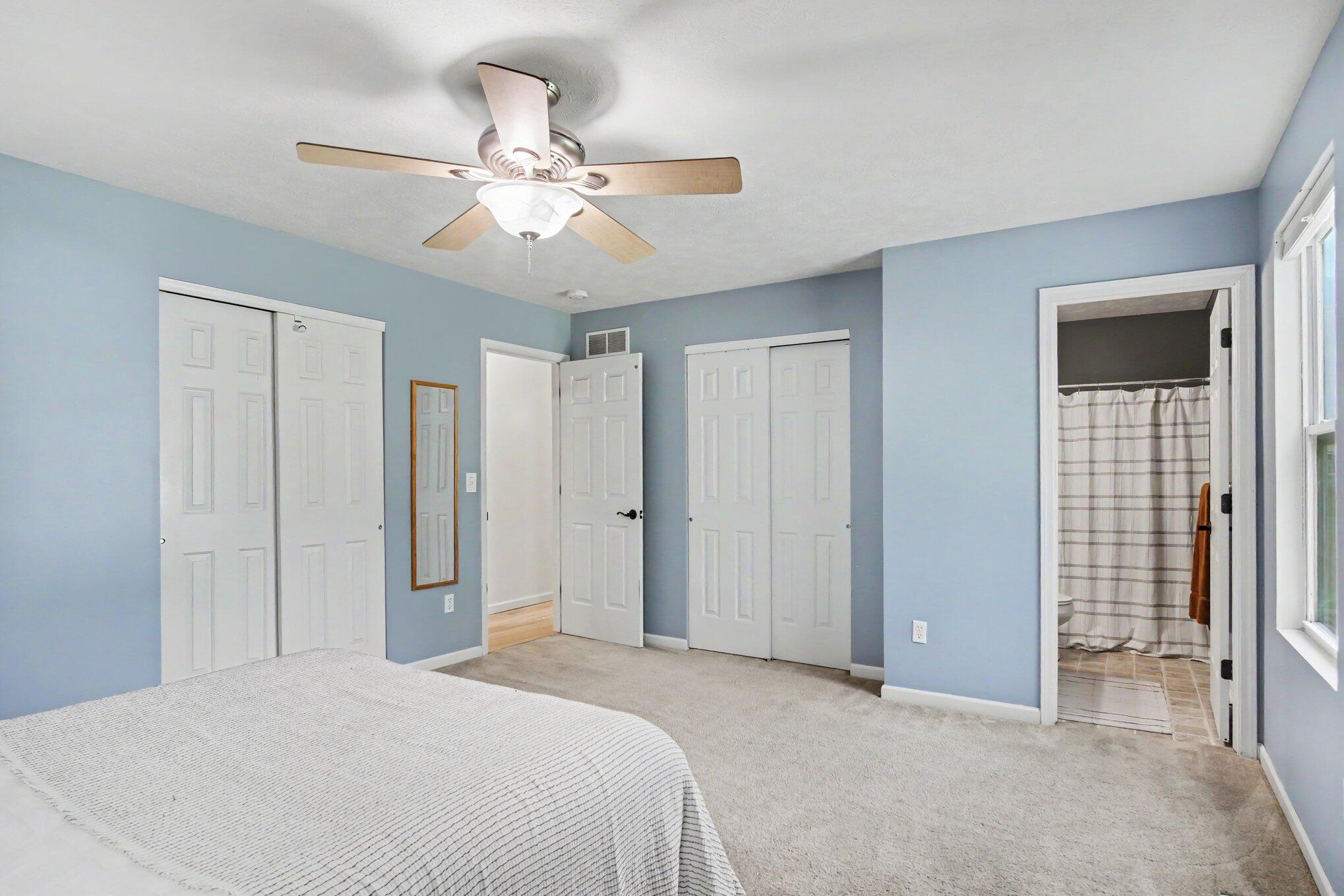1918 43rd Street Allegan MI 49010