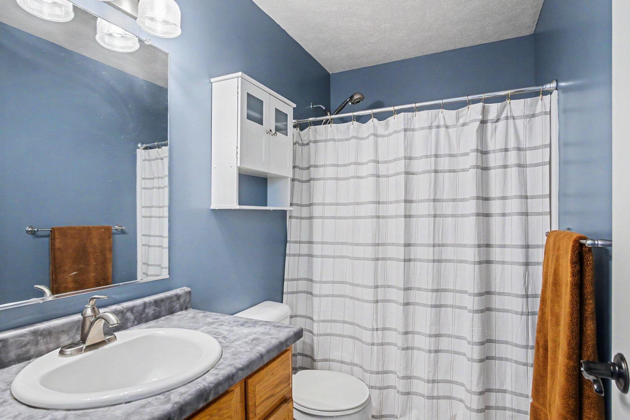 1918 43rd Street Allegan MI 49010