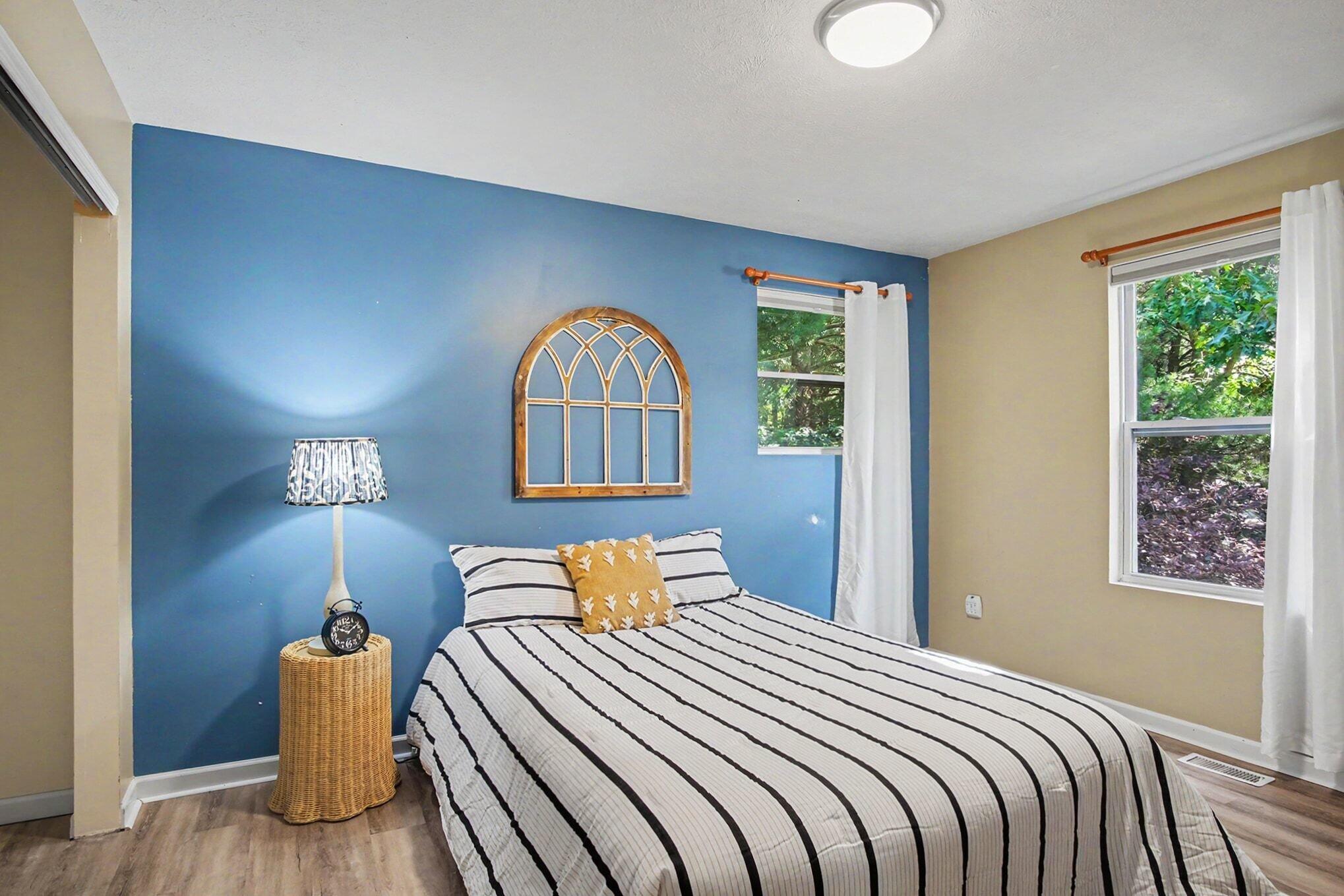 1918 43rd Street Allegan MI 49010