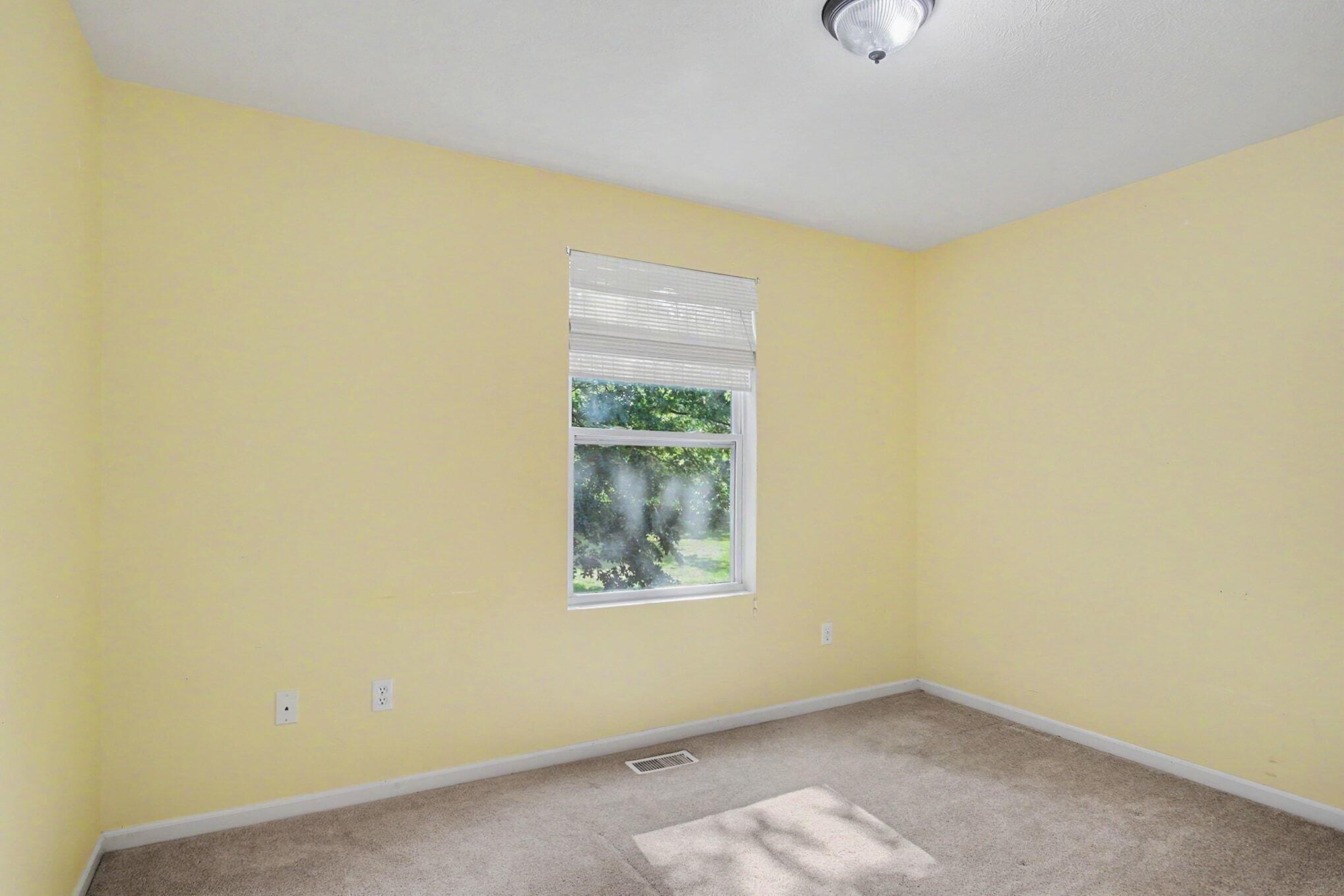 1918 43rd Street Allegan MI 49010