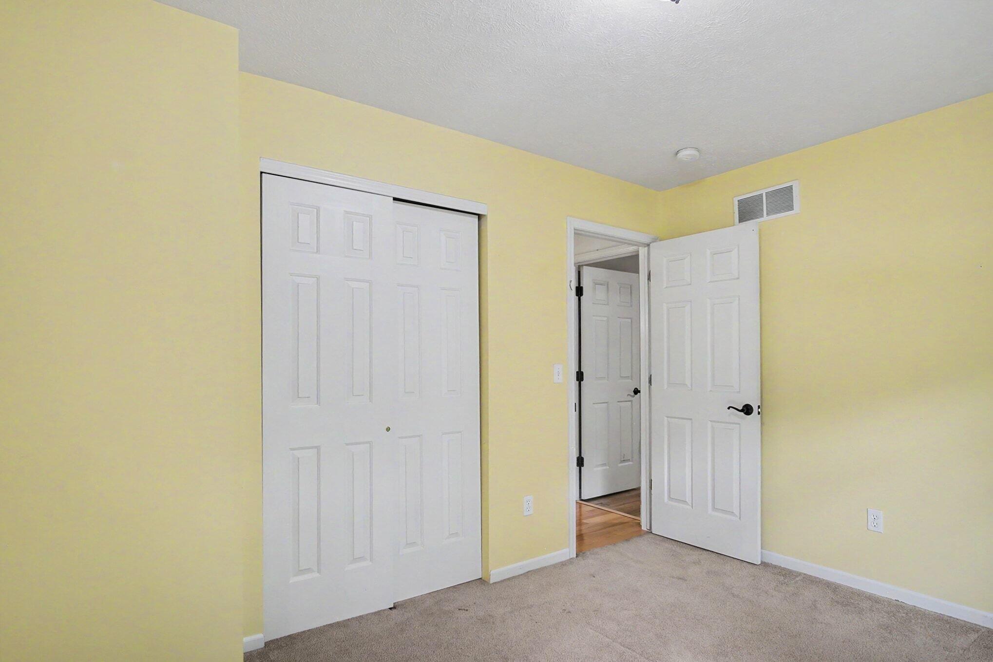 1918 43rd Street Allegan MI 49010