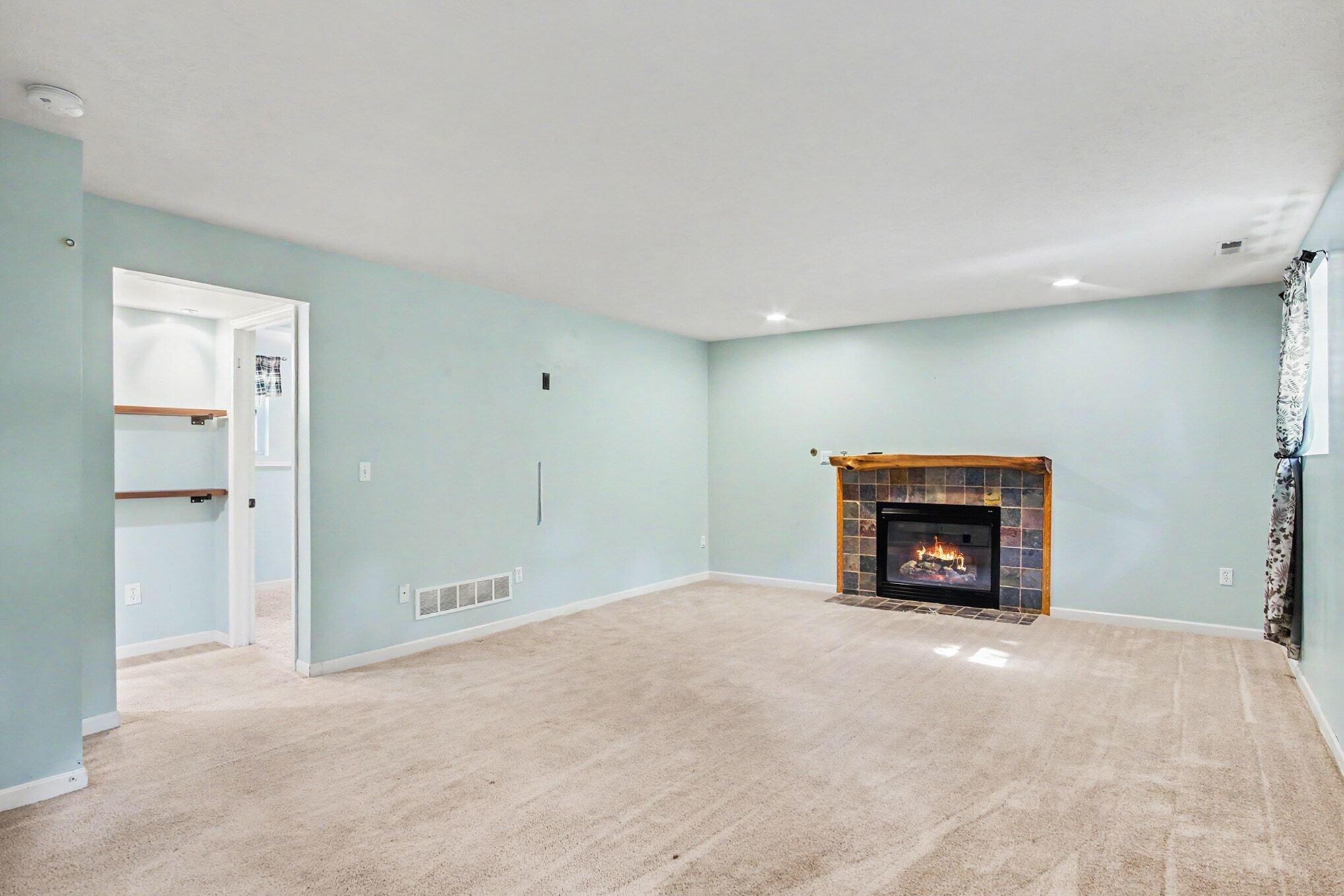 1918 43rd Street Allegan MI 49010
