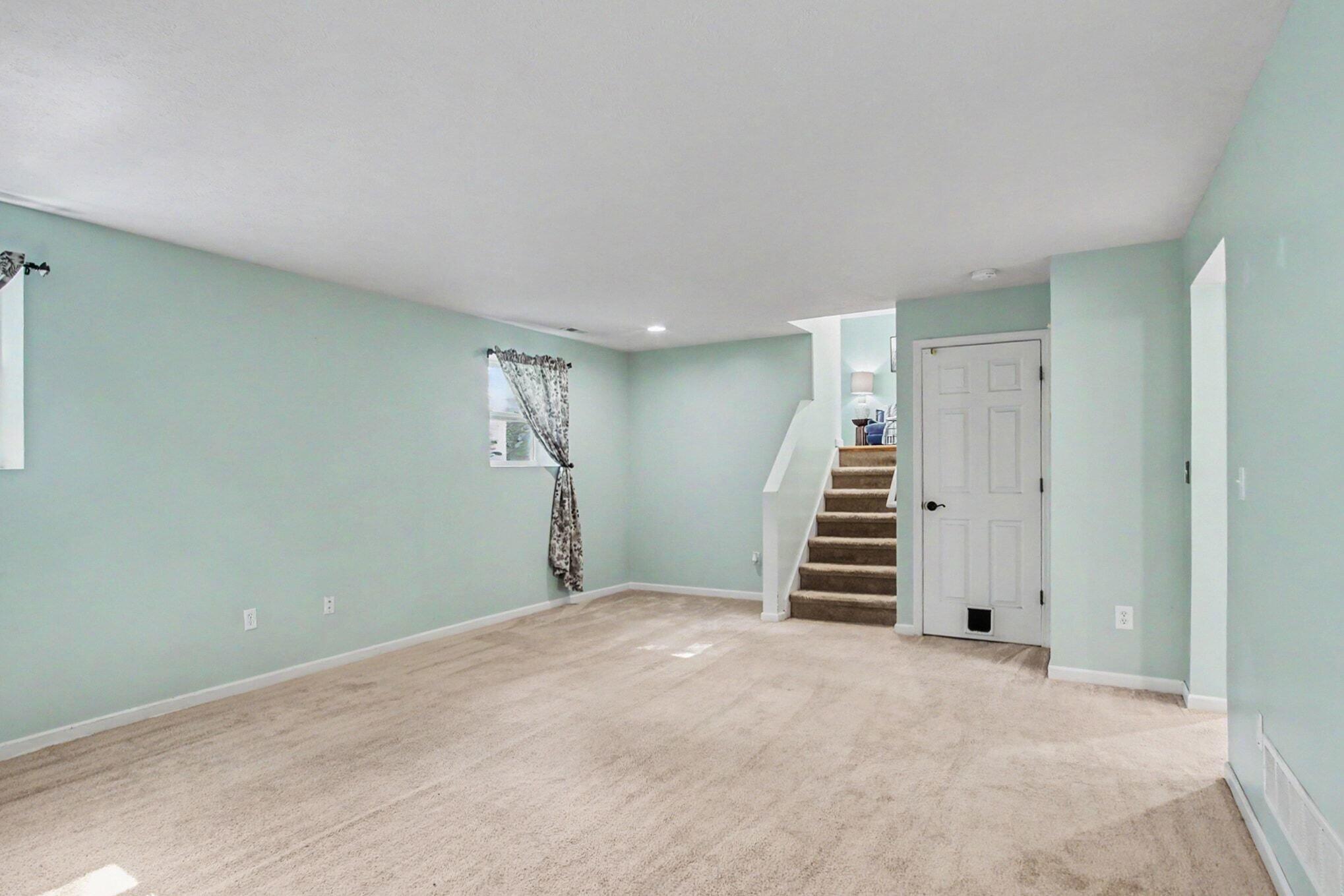 1918 43rd Street Allegan MI 49010