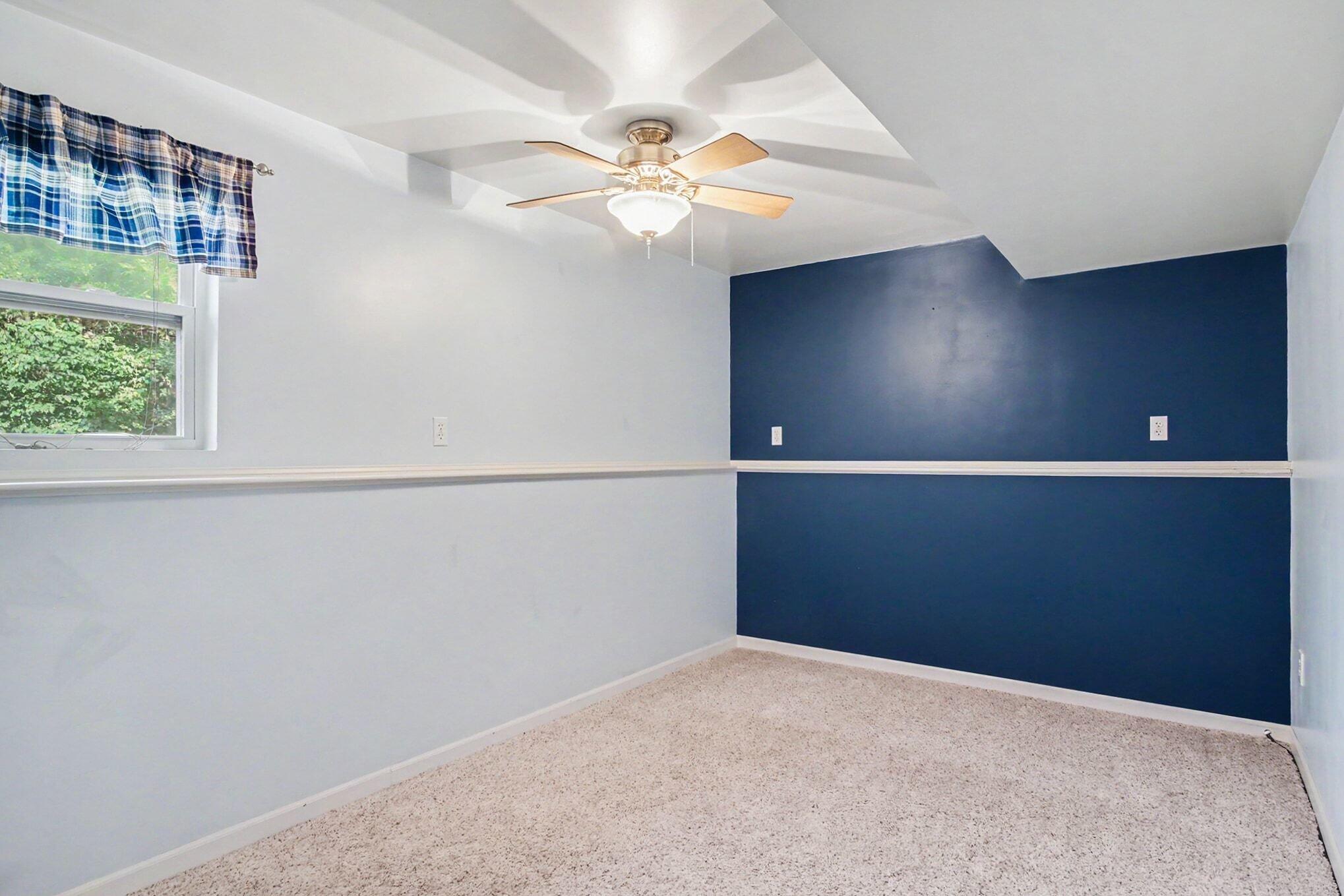 1918 43rd Street Allegan MI 49010