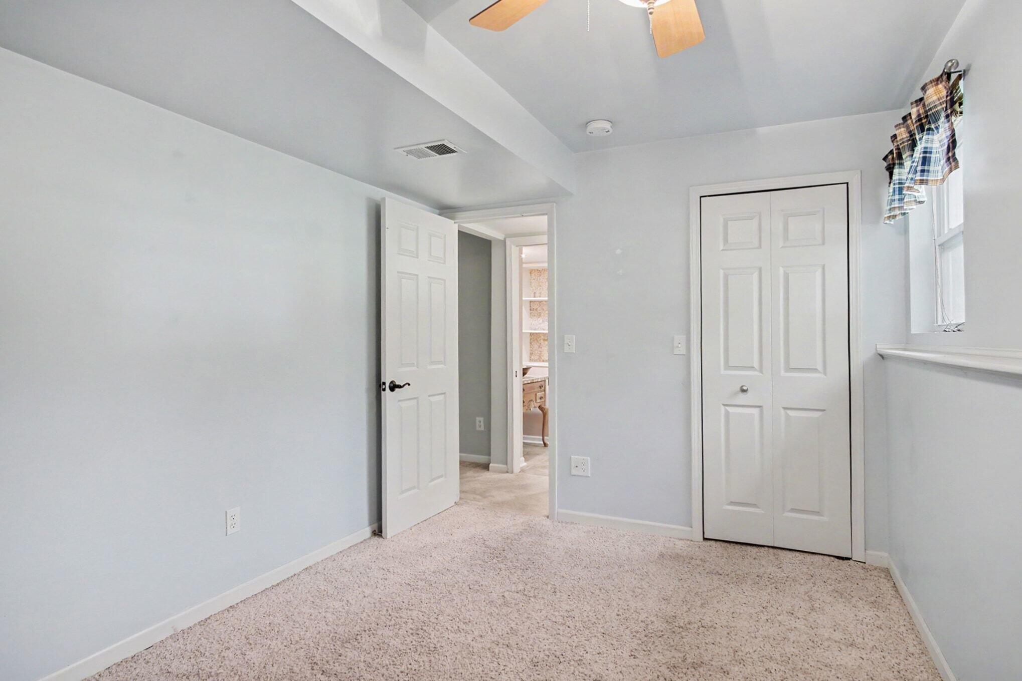 1918 43rd Street Allegan MI 49010