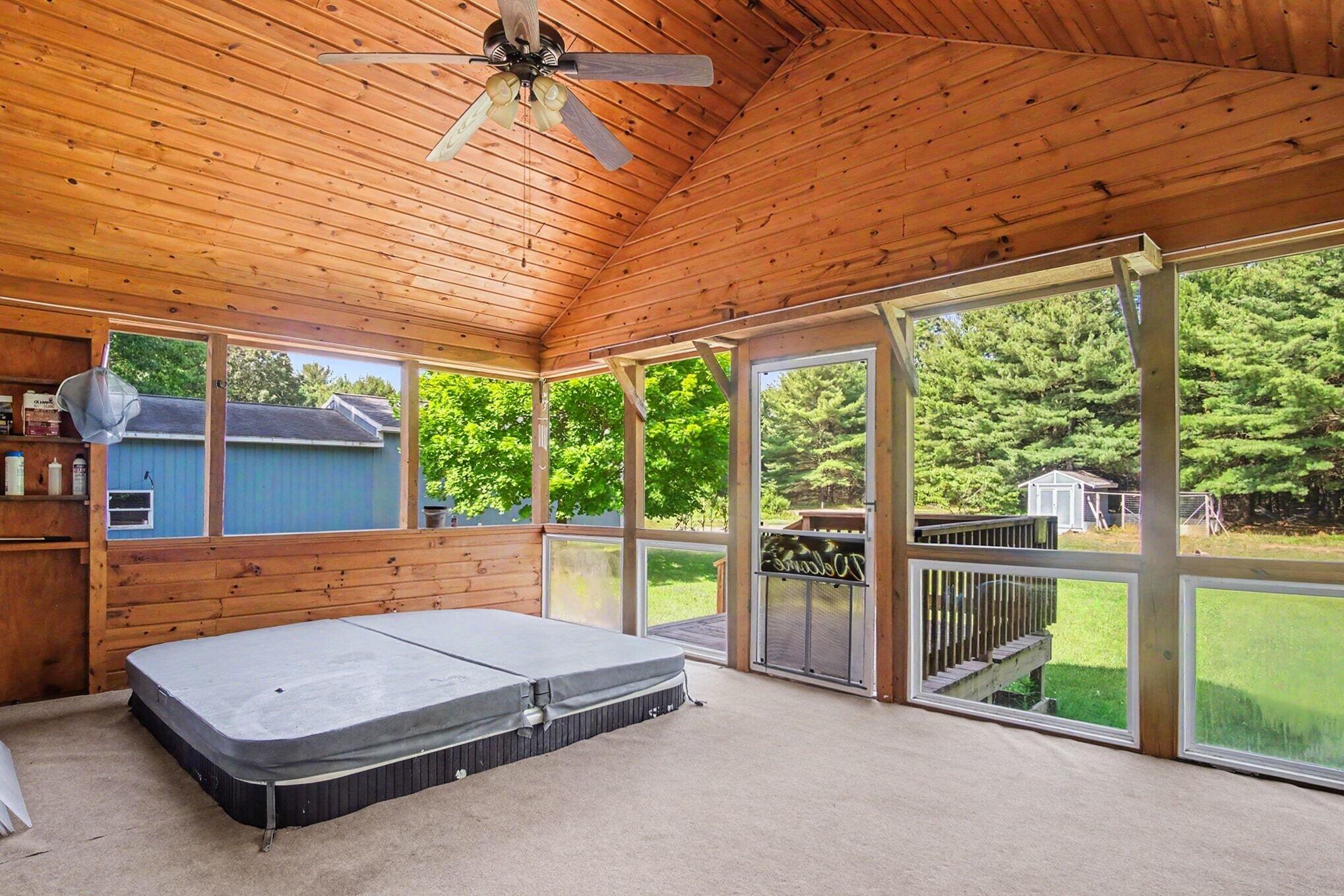 1918 43rd Street Allegan MI 49010
