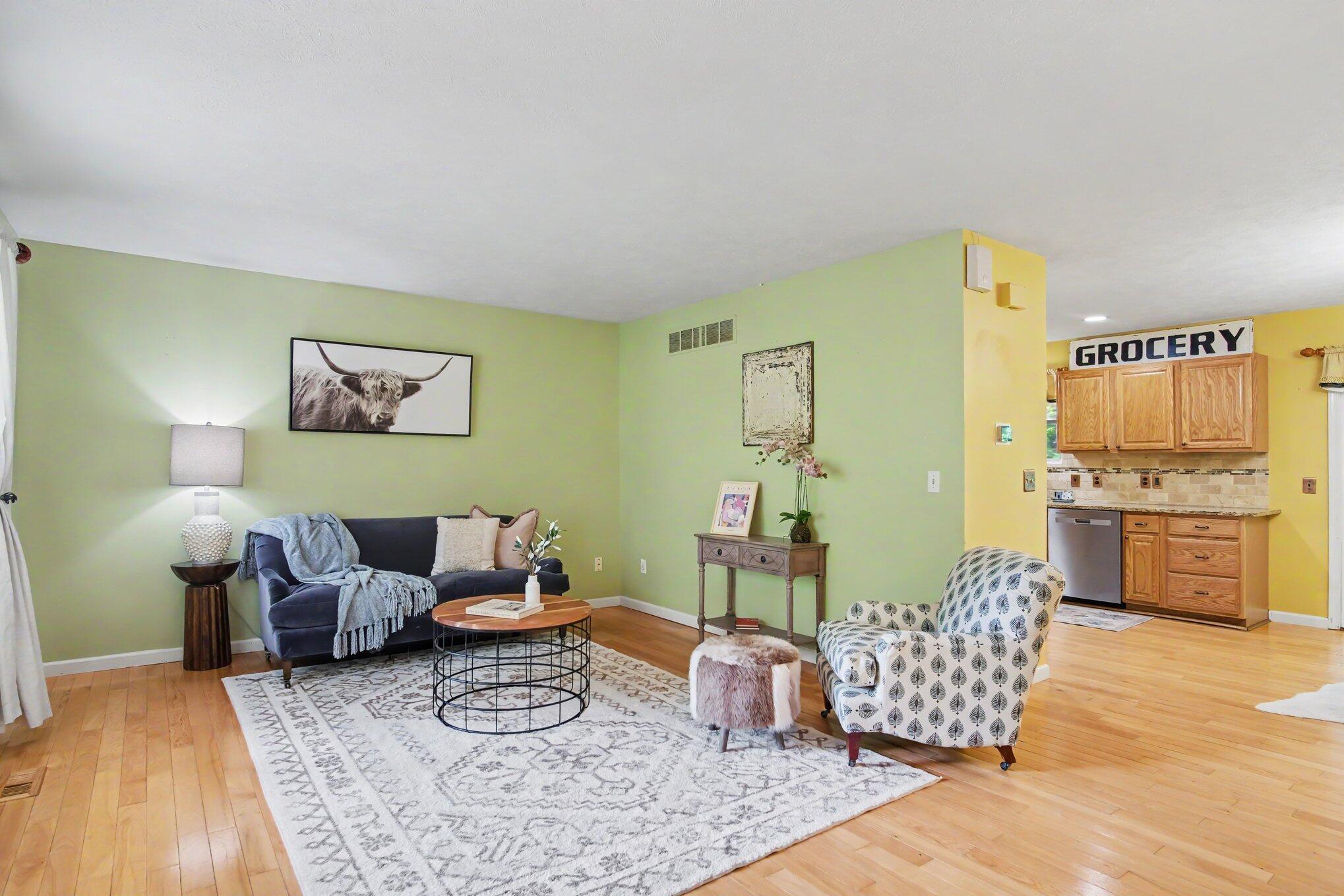 1918 43rd Street Allegan MI 49010